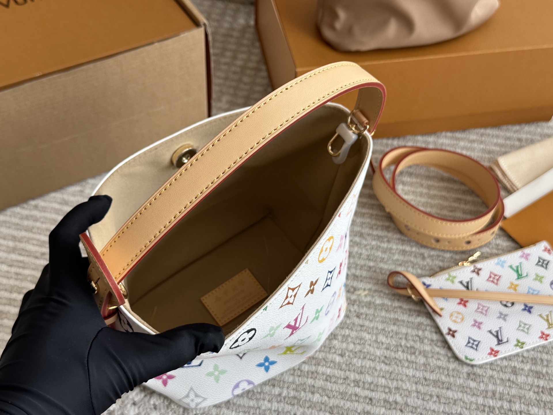 i1759411052940 150 0 7