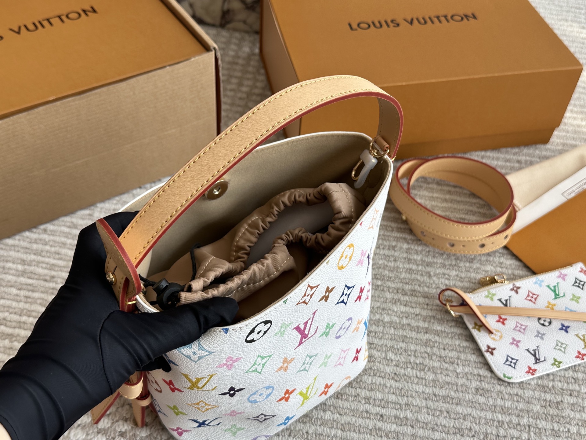 i1759411055188 4094 0 4