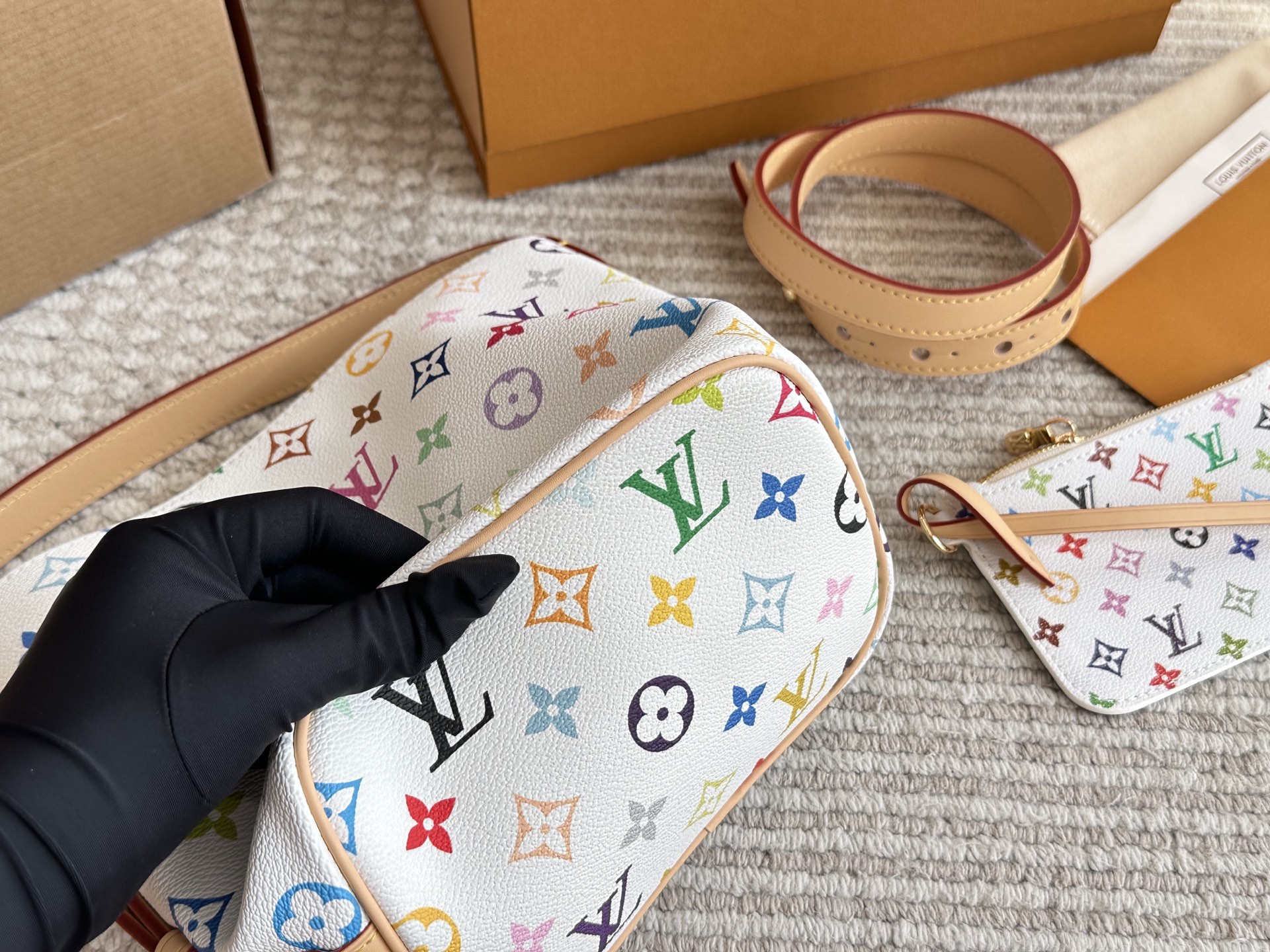 i1759411055381 5523 0 3