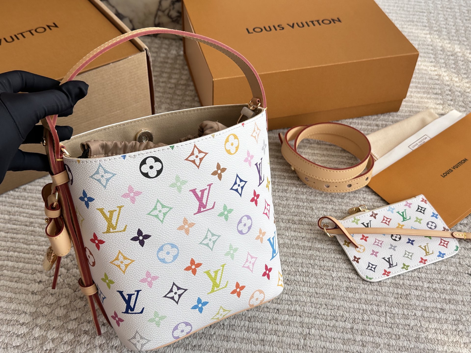 i1759411055538 7063 0 2