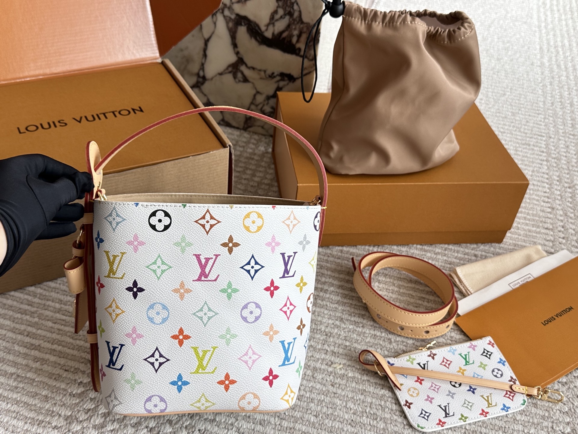 i1759411055543 3491 0 8