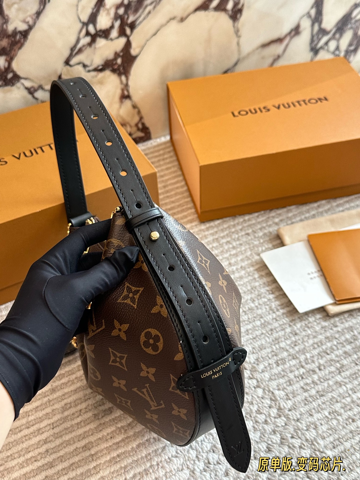 i1759494601193 9975 0 3