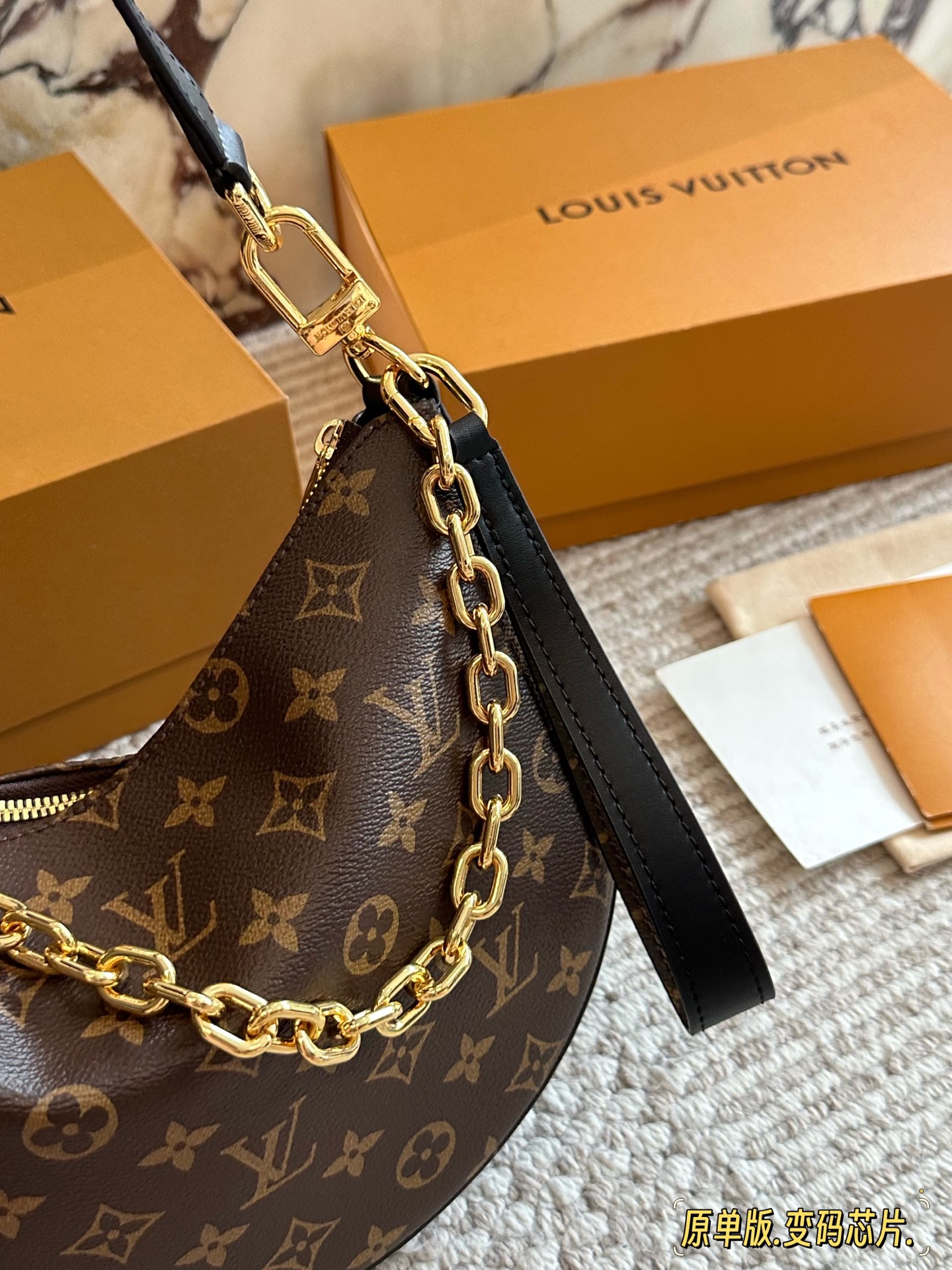 i1759494601196 9399 0 4