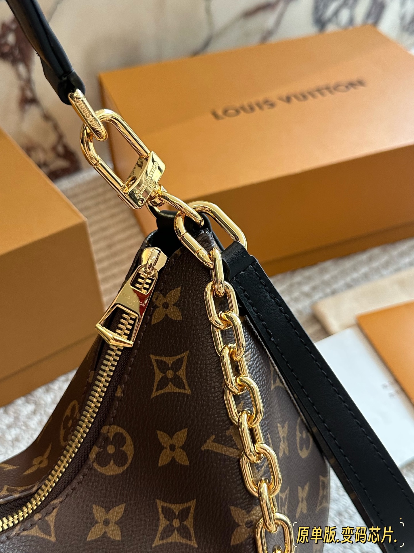 i1759494601217 9722 0 1