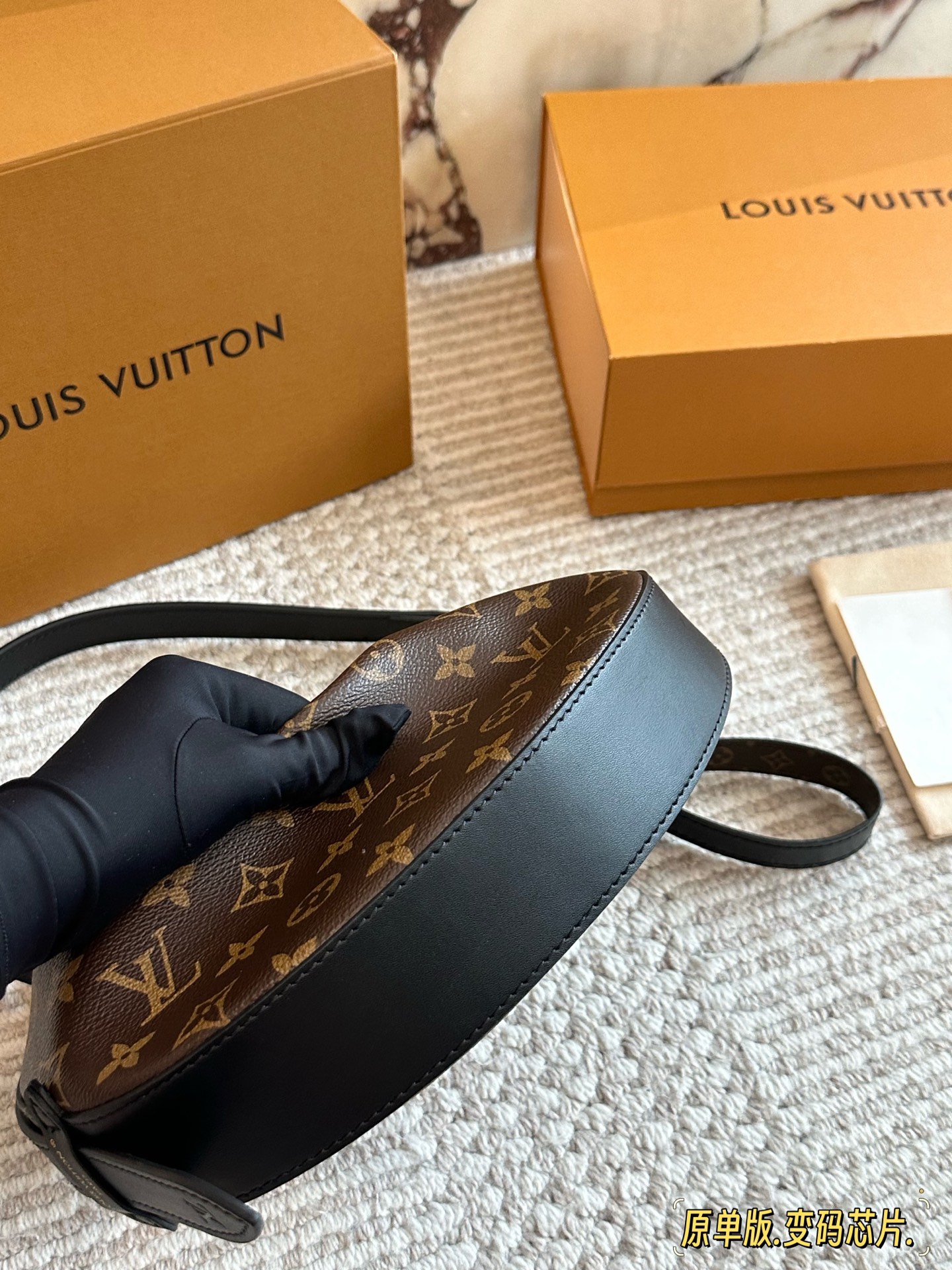 i1759494601242 7725 0 7