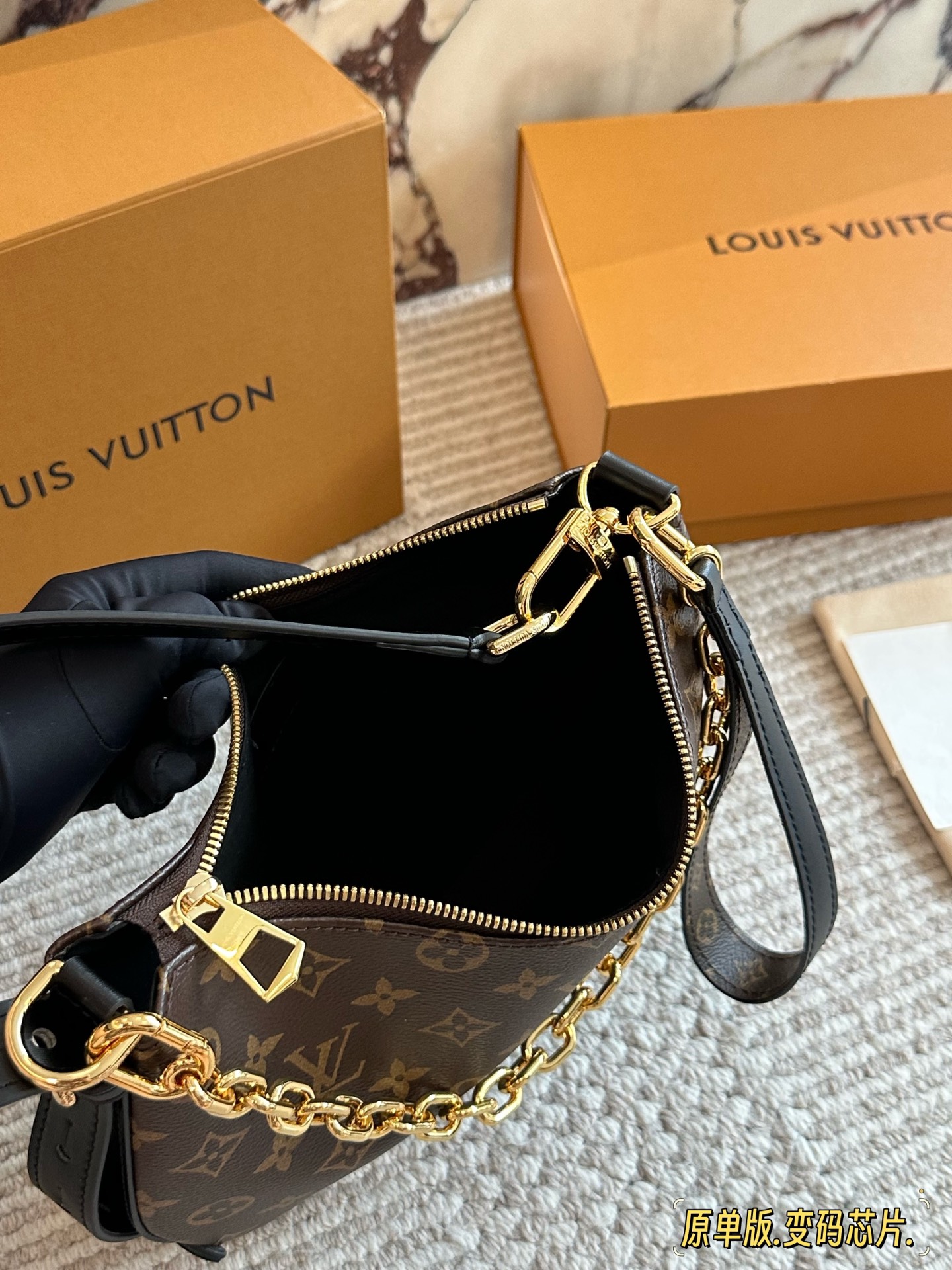 i1759494602733 9568 0 8