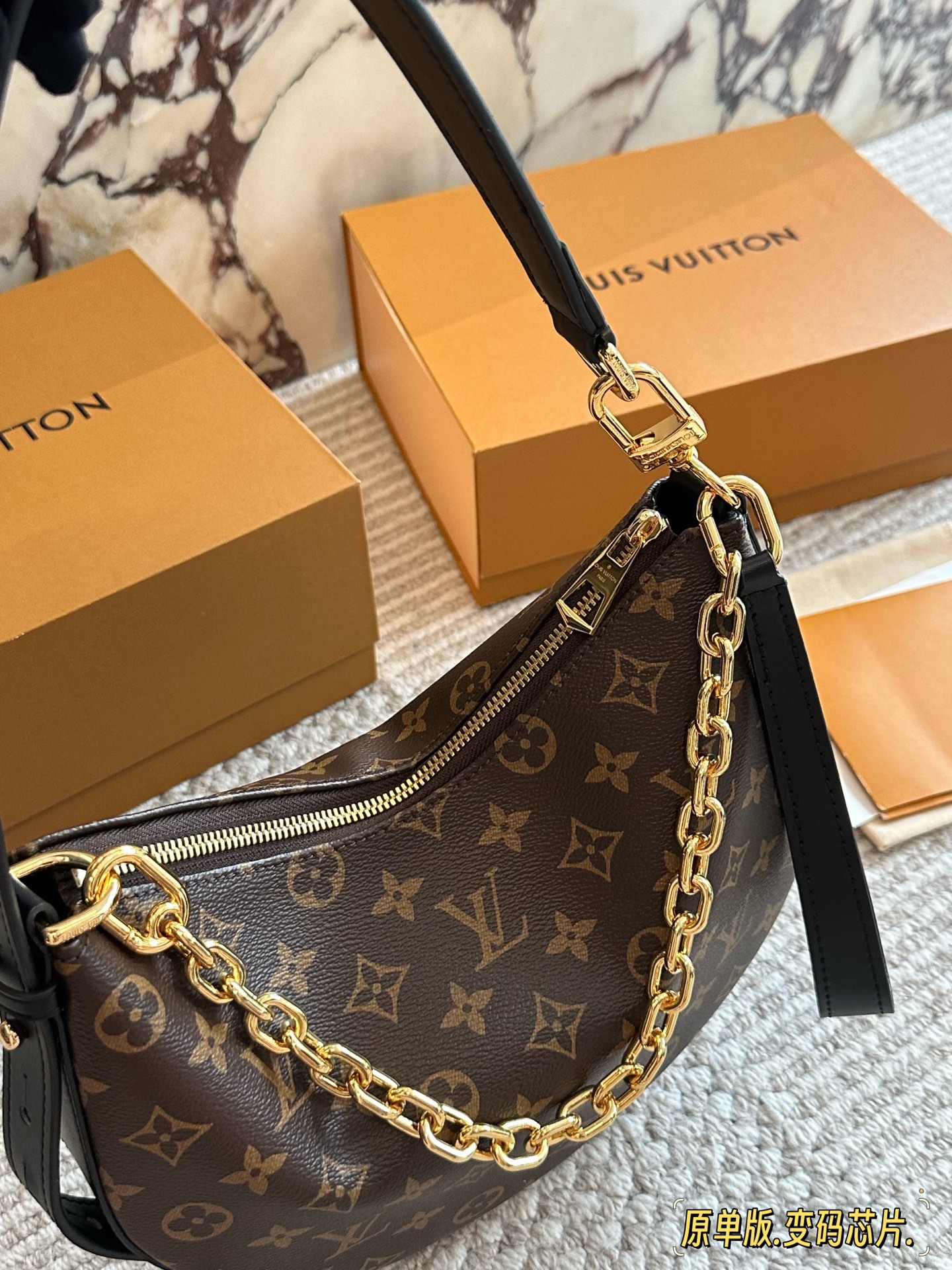 i1759494602745 2515 0 2