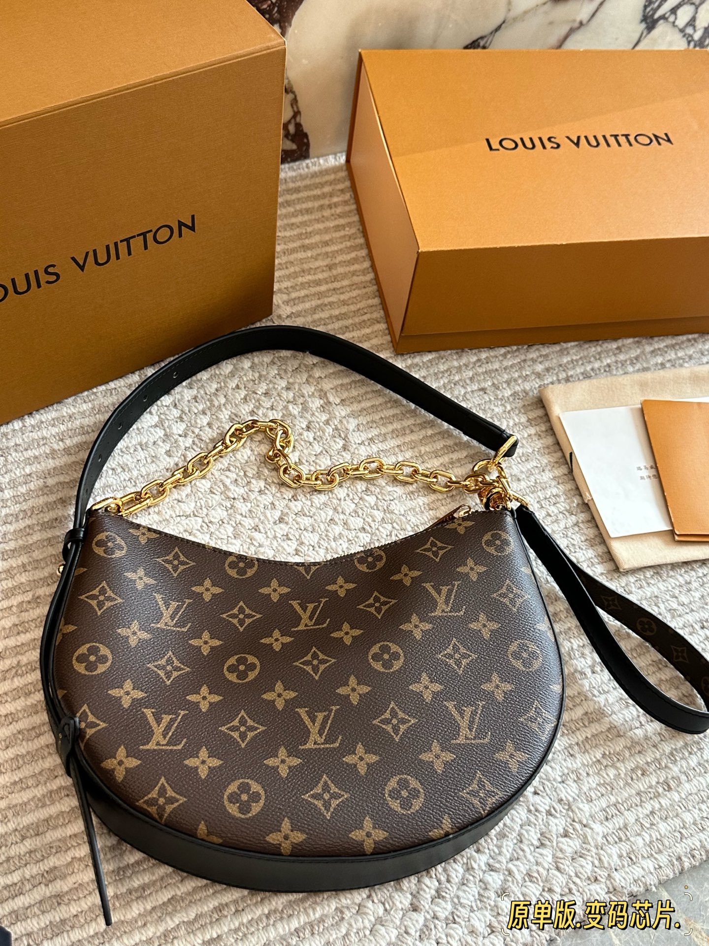 i1759494602755 3169 0 6