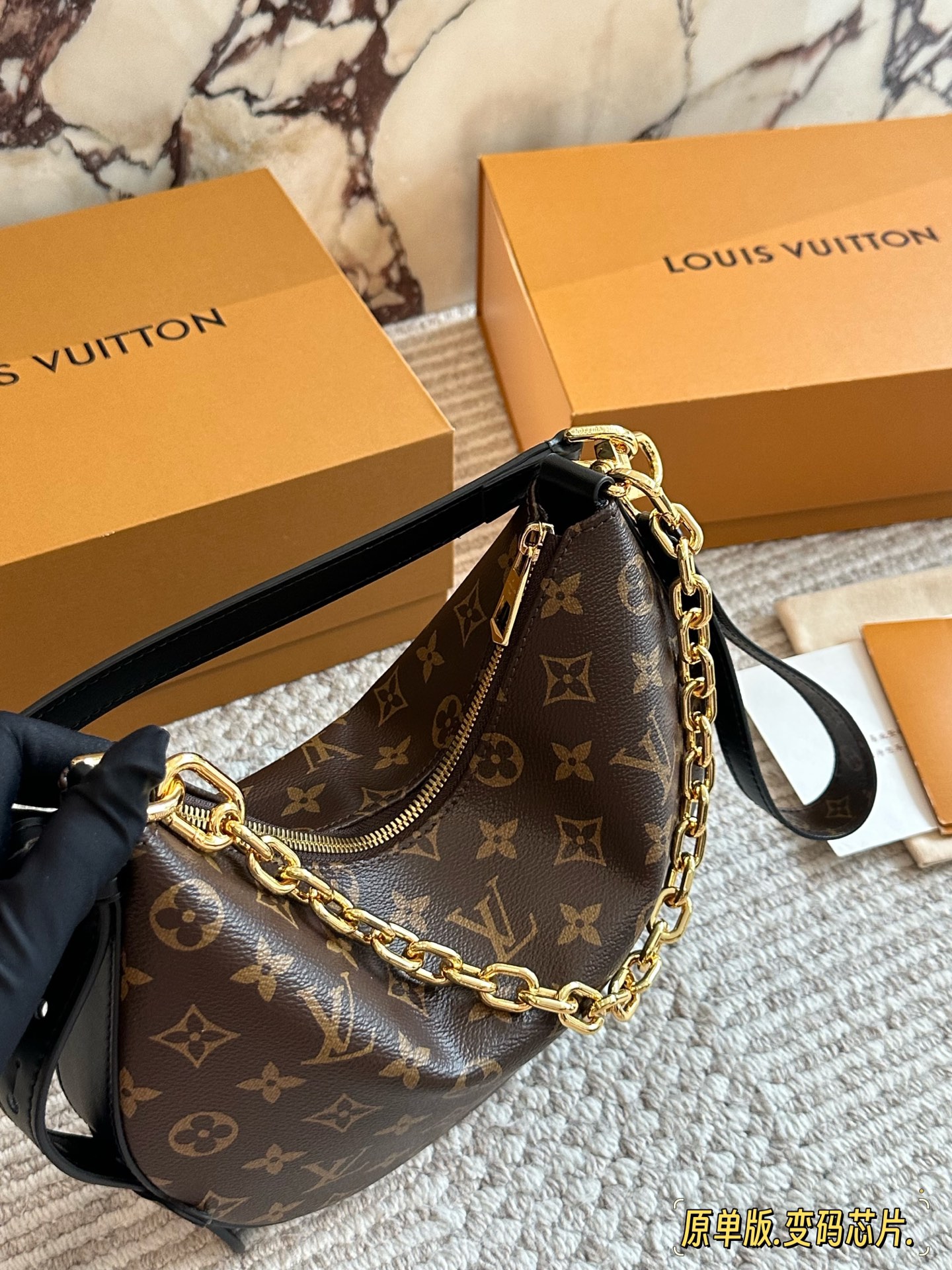 i1759494602755 8123 0 5