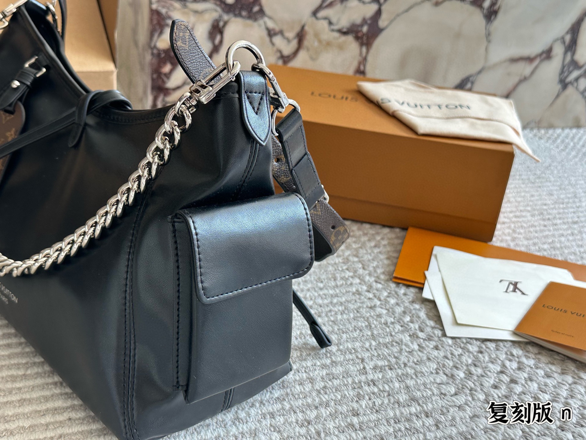 i1760268338352 9814 0 2