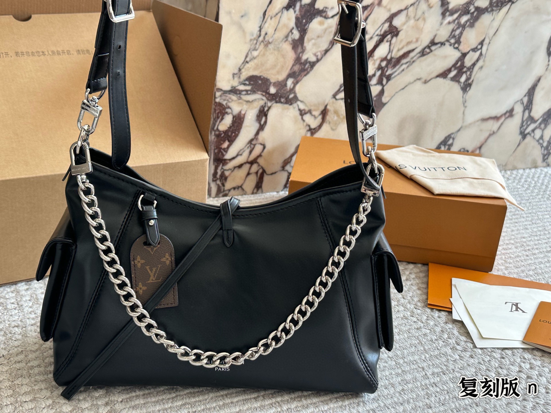 i1760268338358 6681 0 4