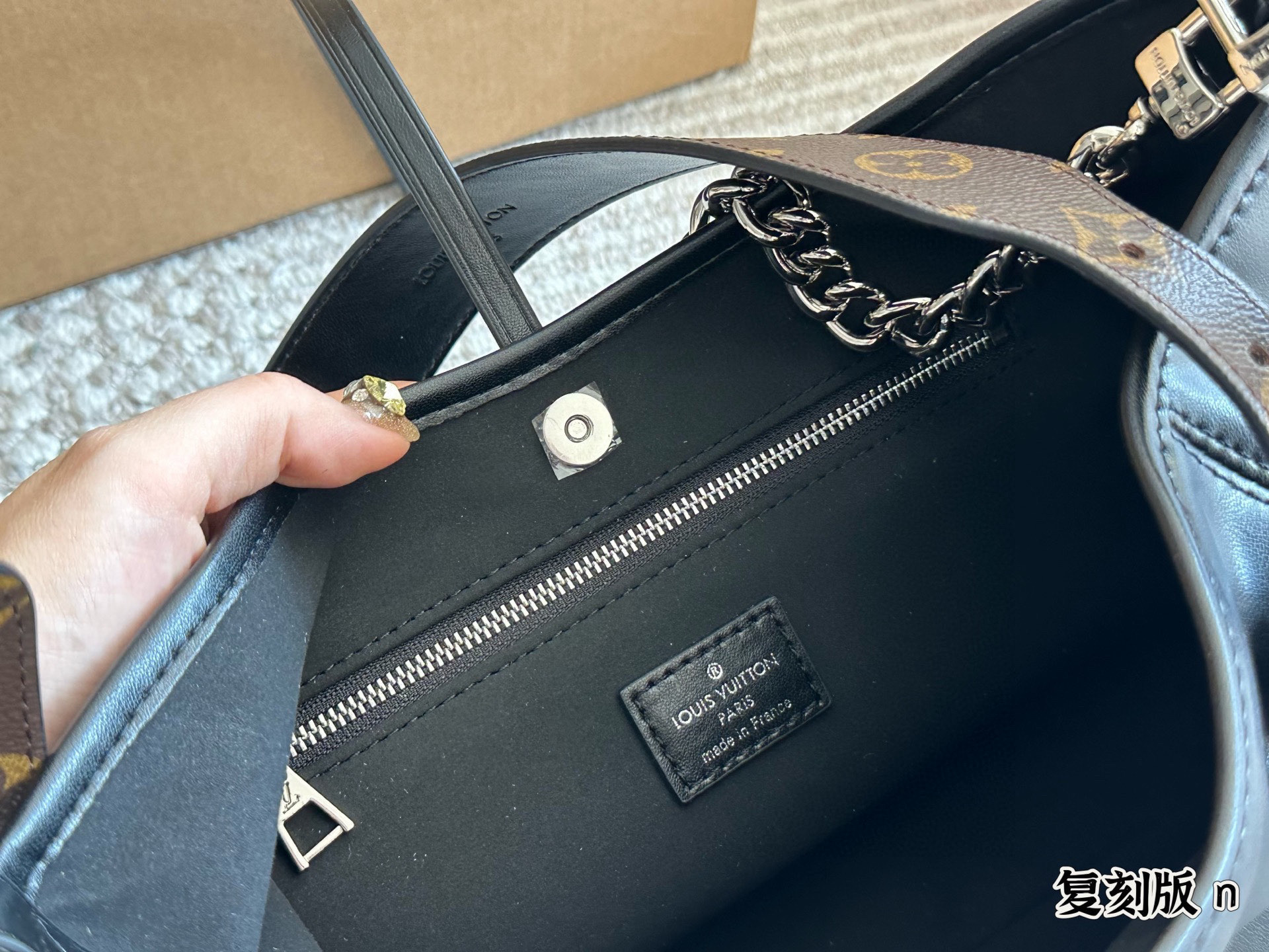 i1760268338359 8782 0 8