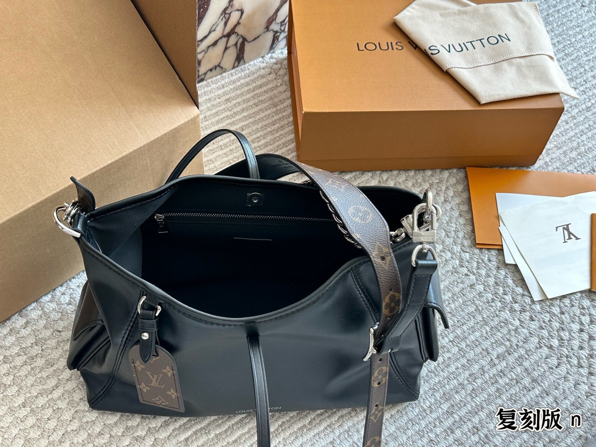 i1760268338379 6001 0 7