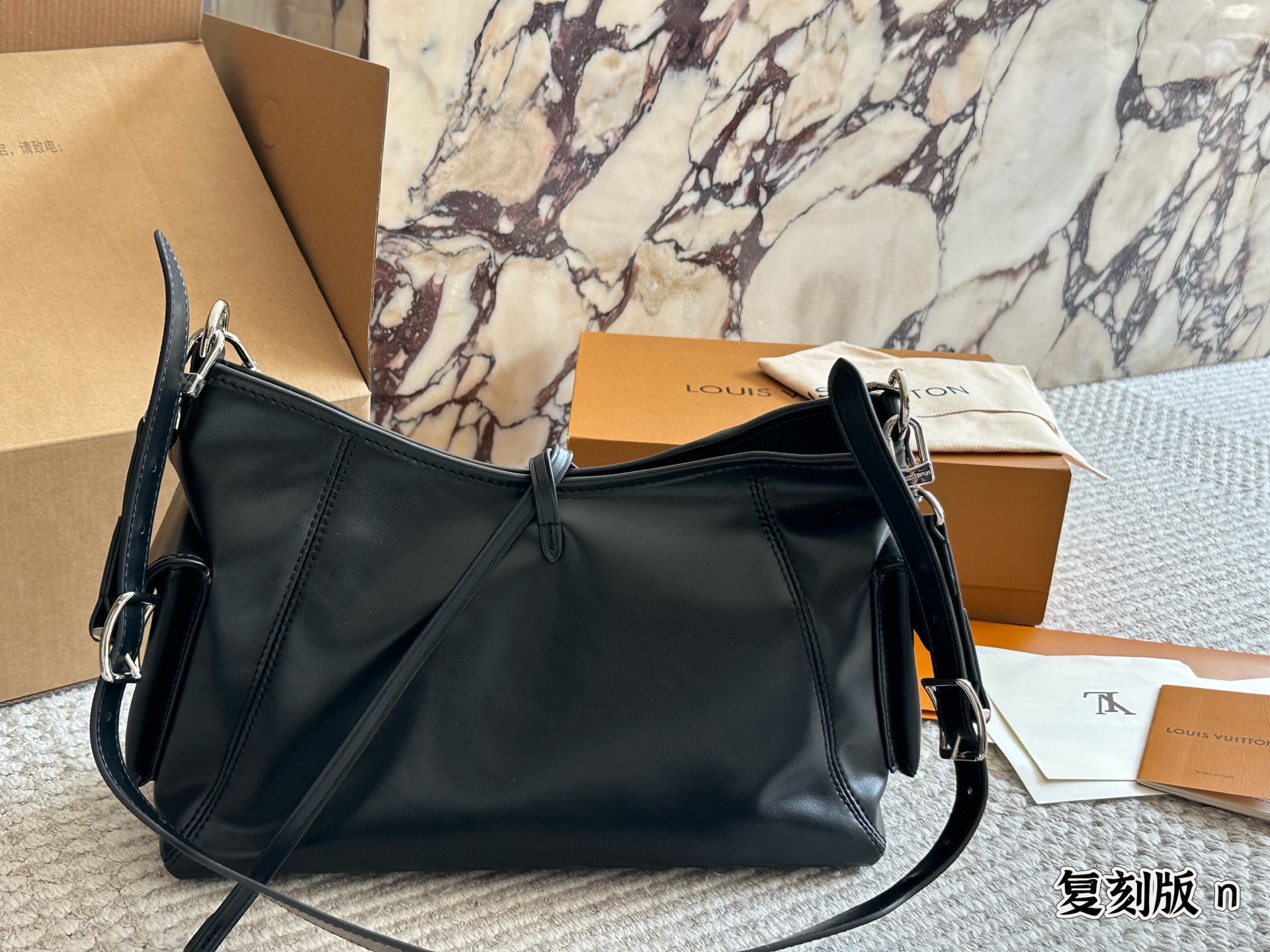 i1760268339659 746 0 3