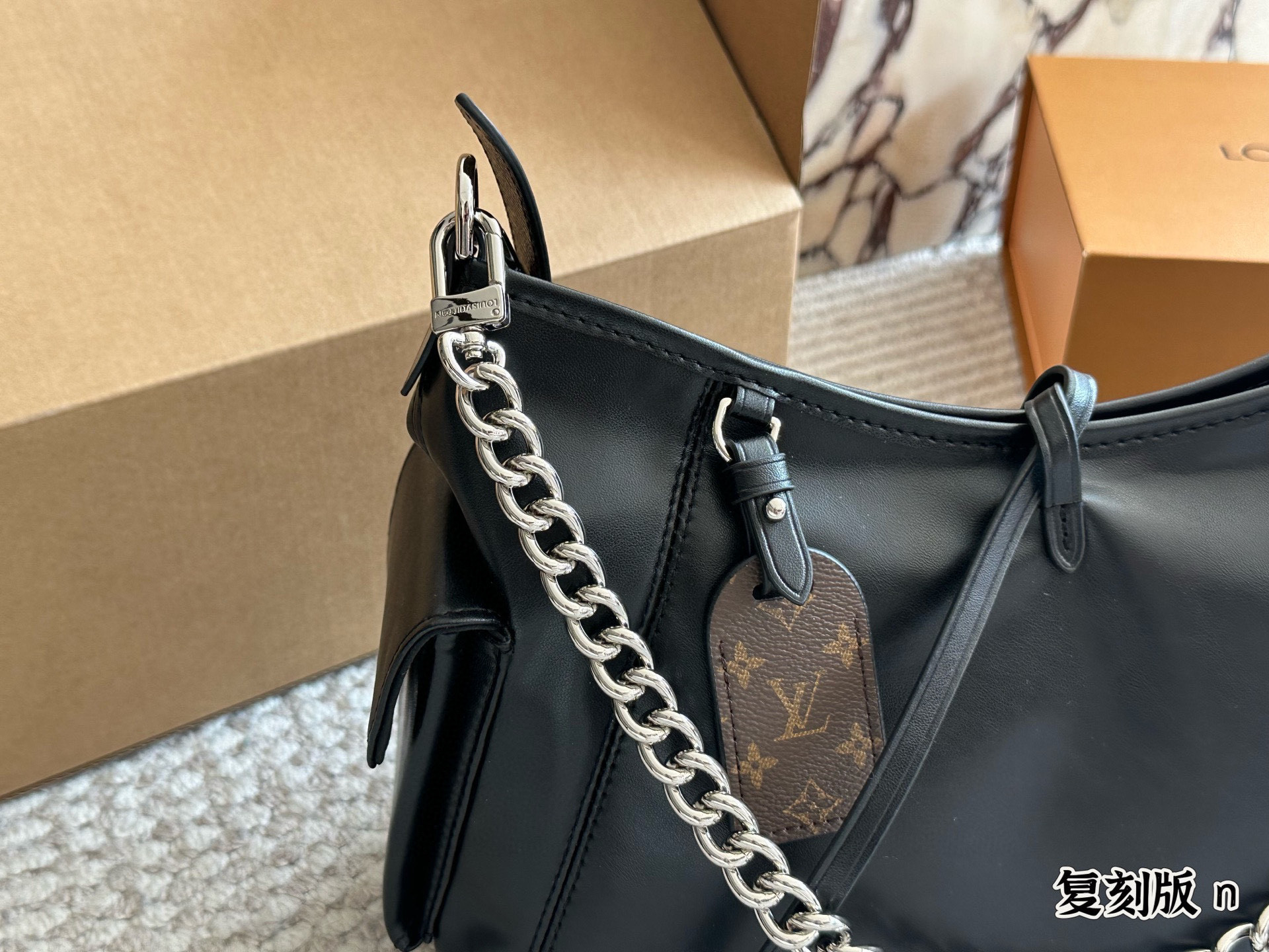 i1760268339660 4536 0 1