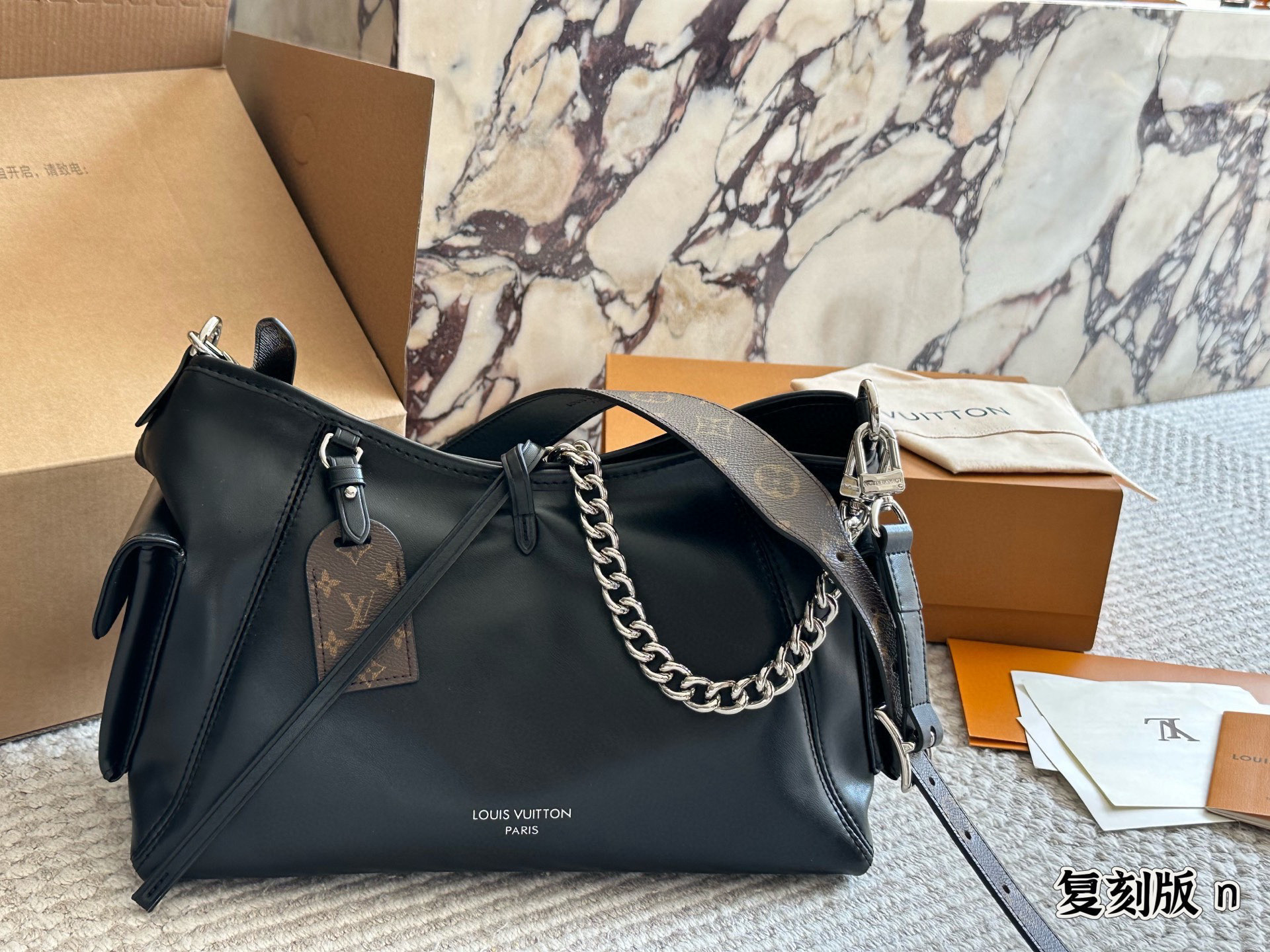 i1760268339667 5109 0 6