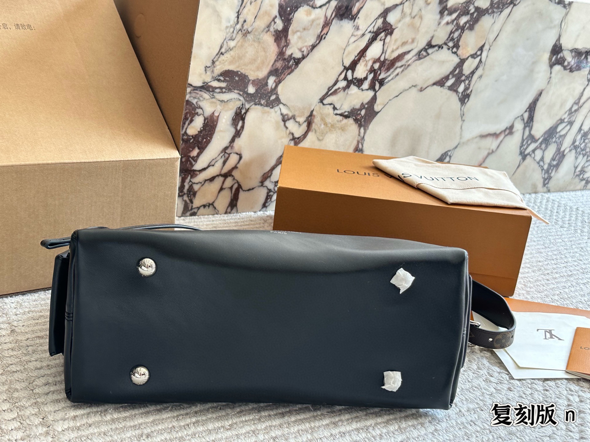 i1760268339670 5796 0 5