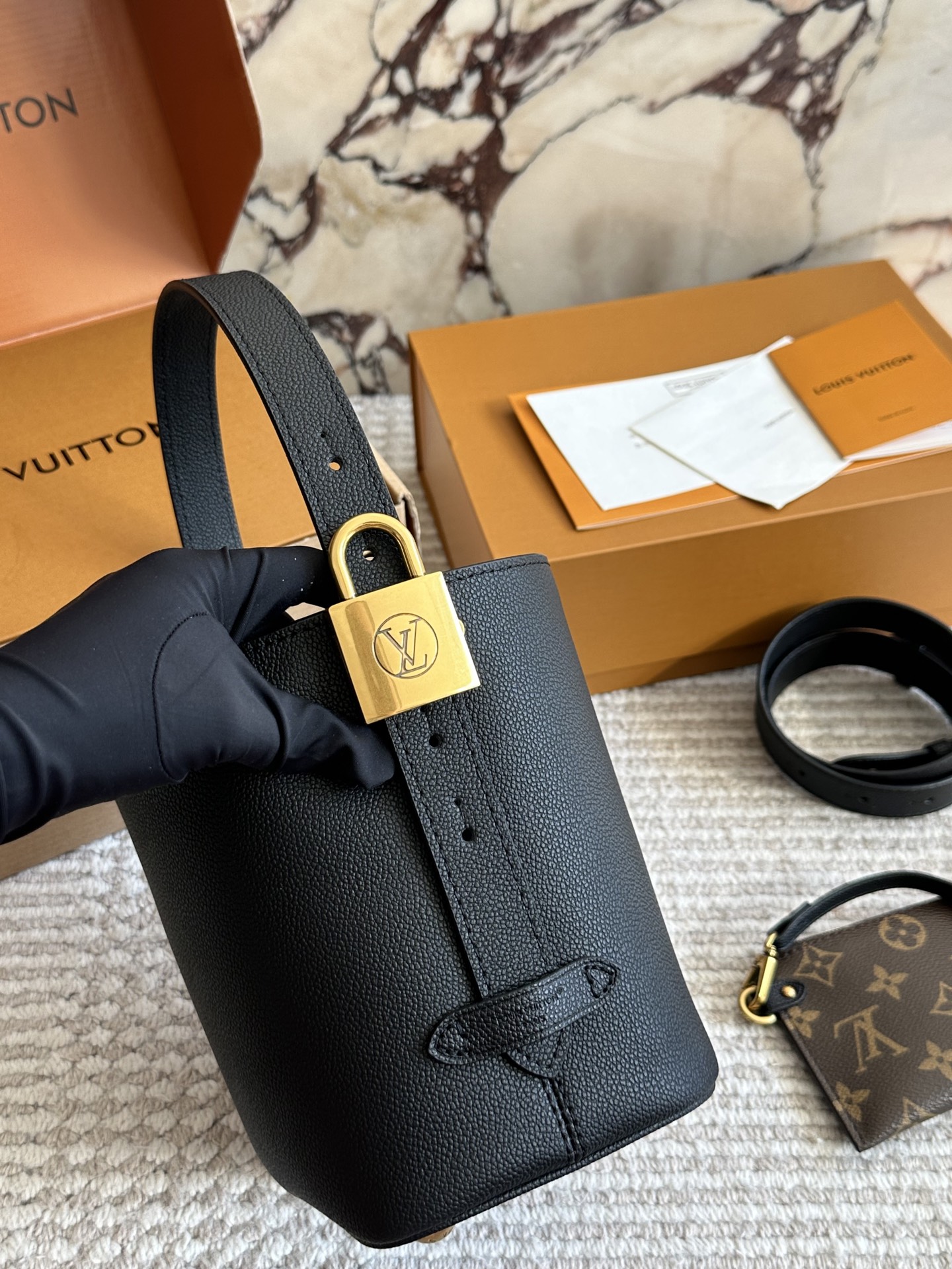 商品详情图片 4