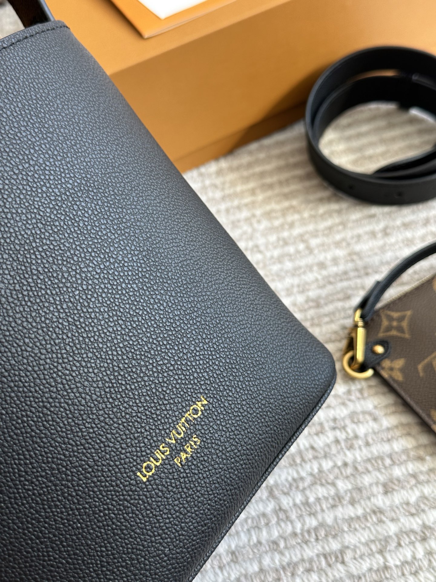 商品详情图片 2