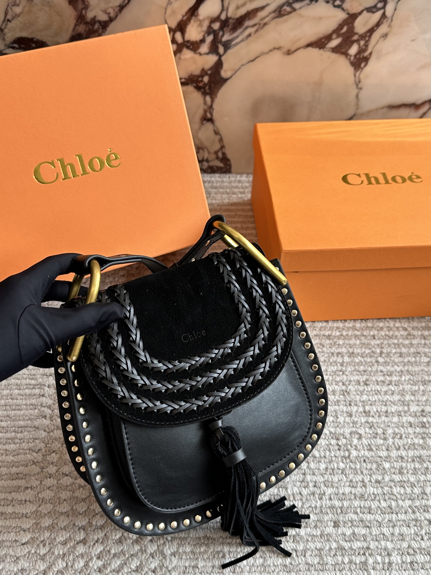 _dsA9sSbAWJxn7eh5CcGETR7eWNCvTDozjl8pwIA