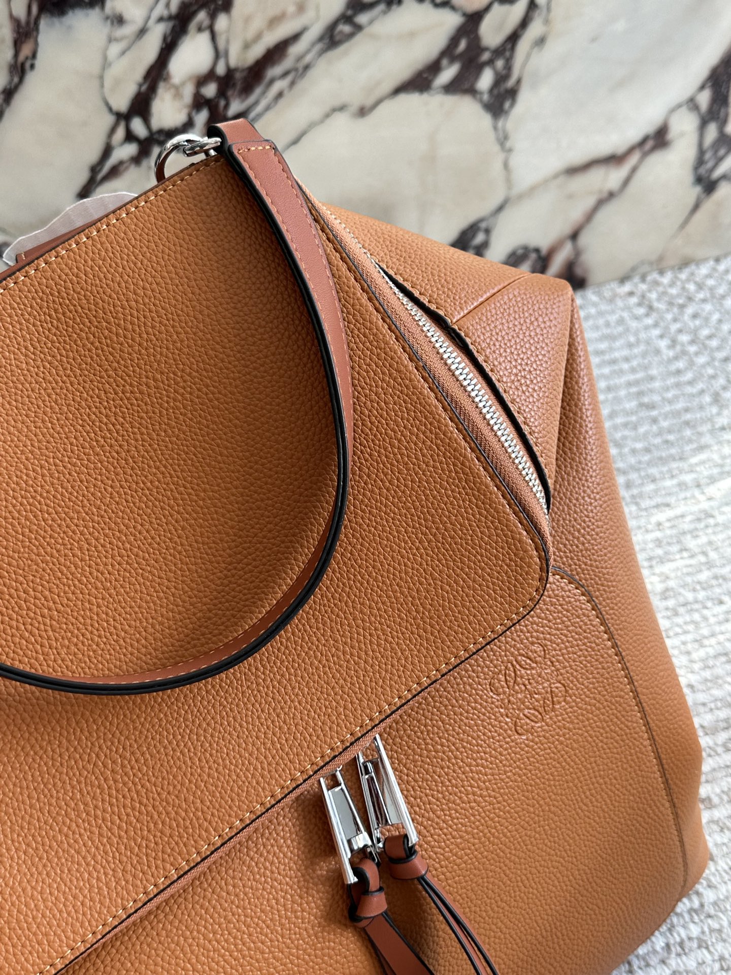 Loewe Small everyday