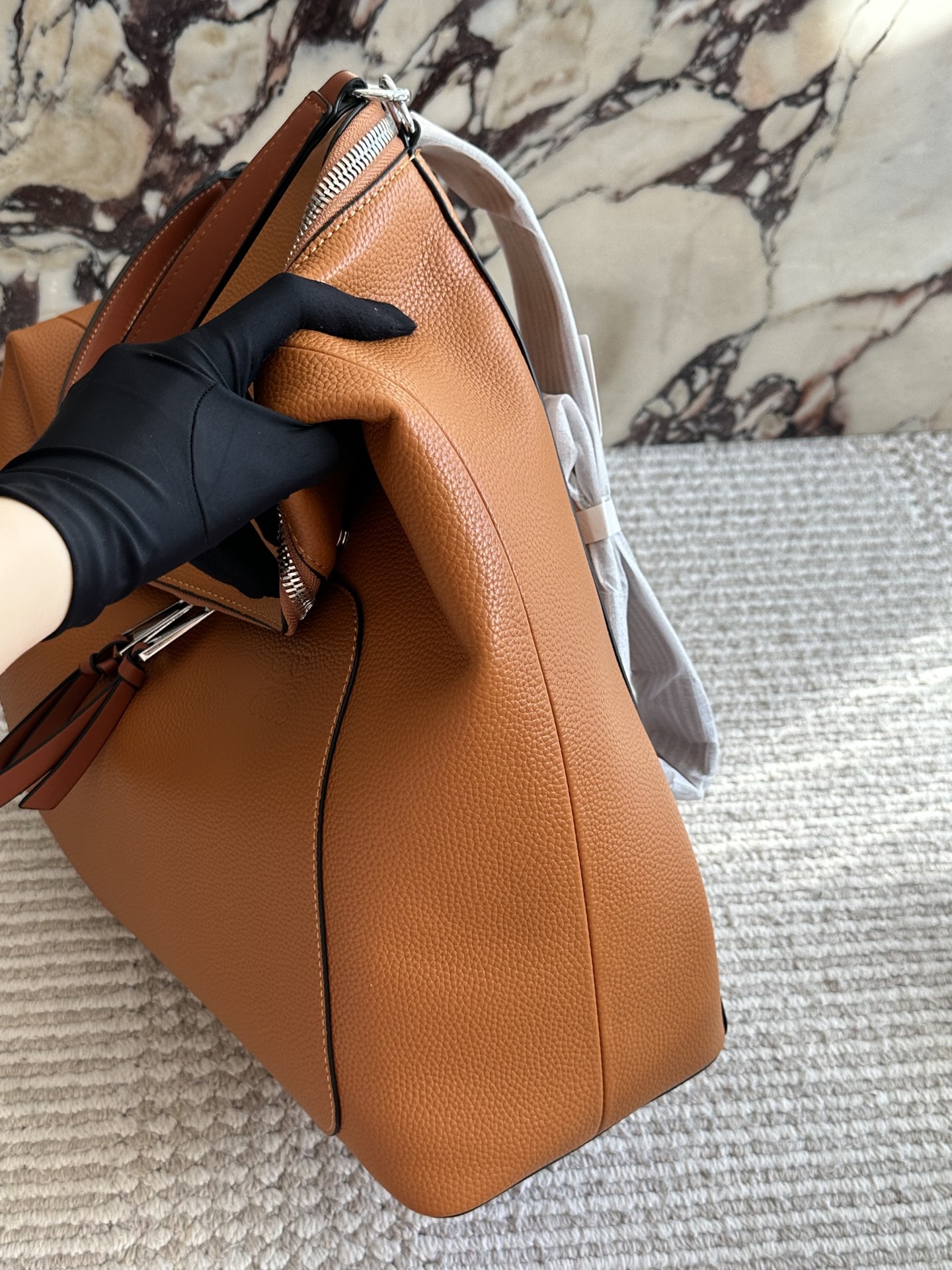 Loewe Small everyday