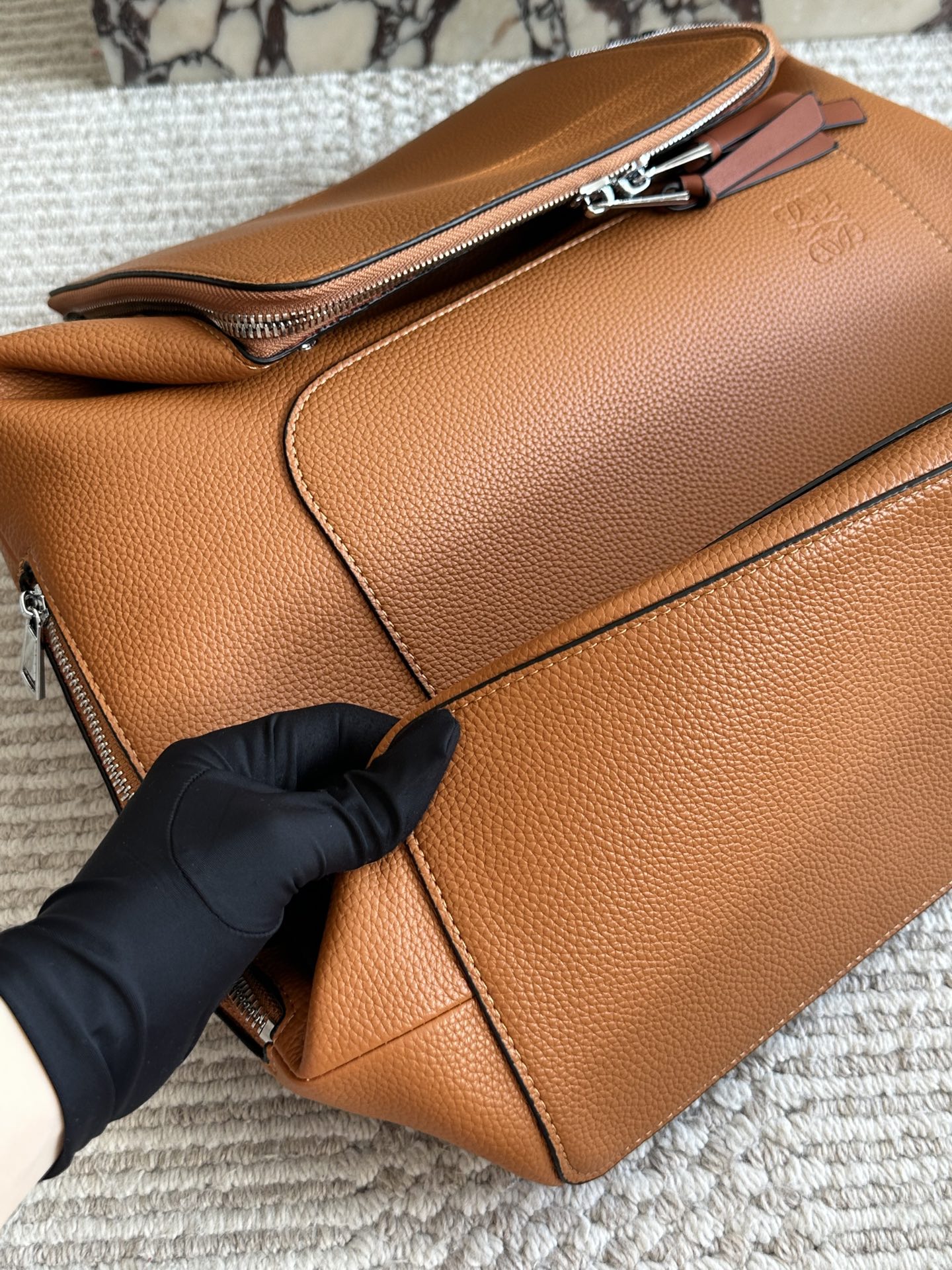 Loewe Small everyday