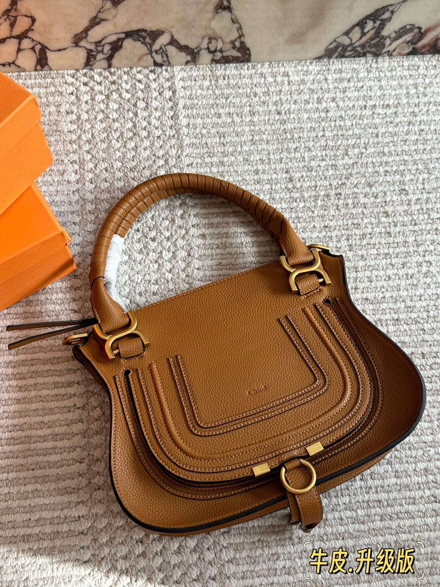 _dWs9sy7R57vKoTGi1nVOJcOCq8Fjs68OgyCRZXA