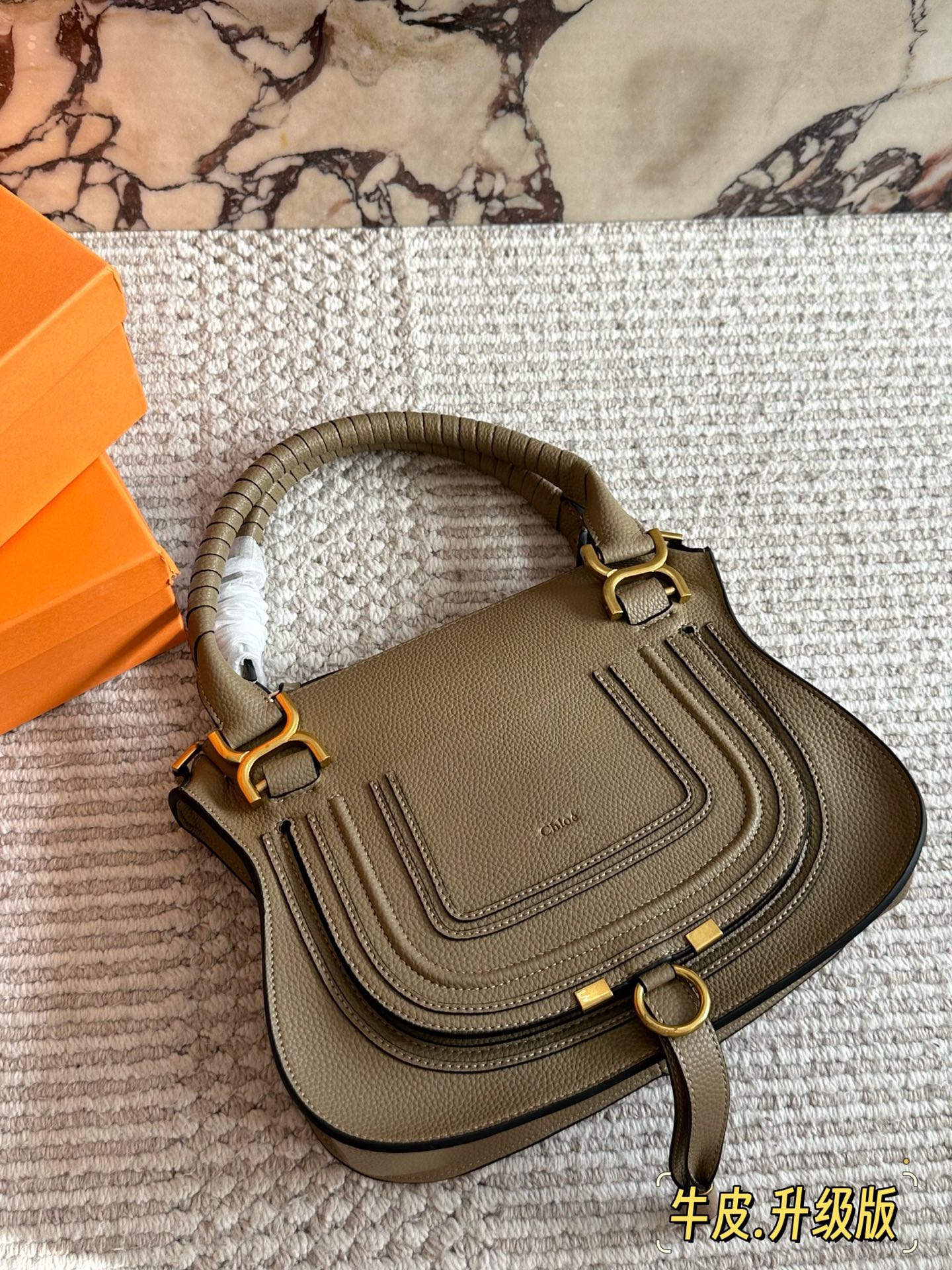 _dcy9s9px-5OvOrA42rM7VqLk_aMKWxQFEPwwUrw