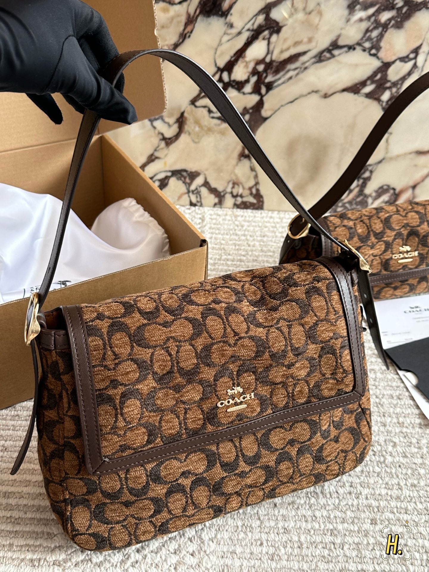 _daJ9s5pTPAPrwszeizctk8bFa26lWhRr6mHql0A