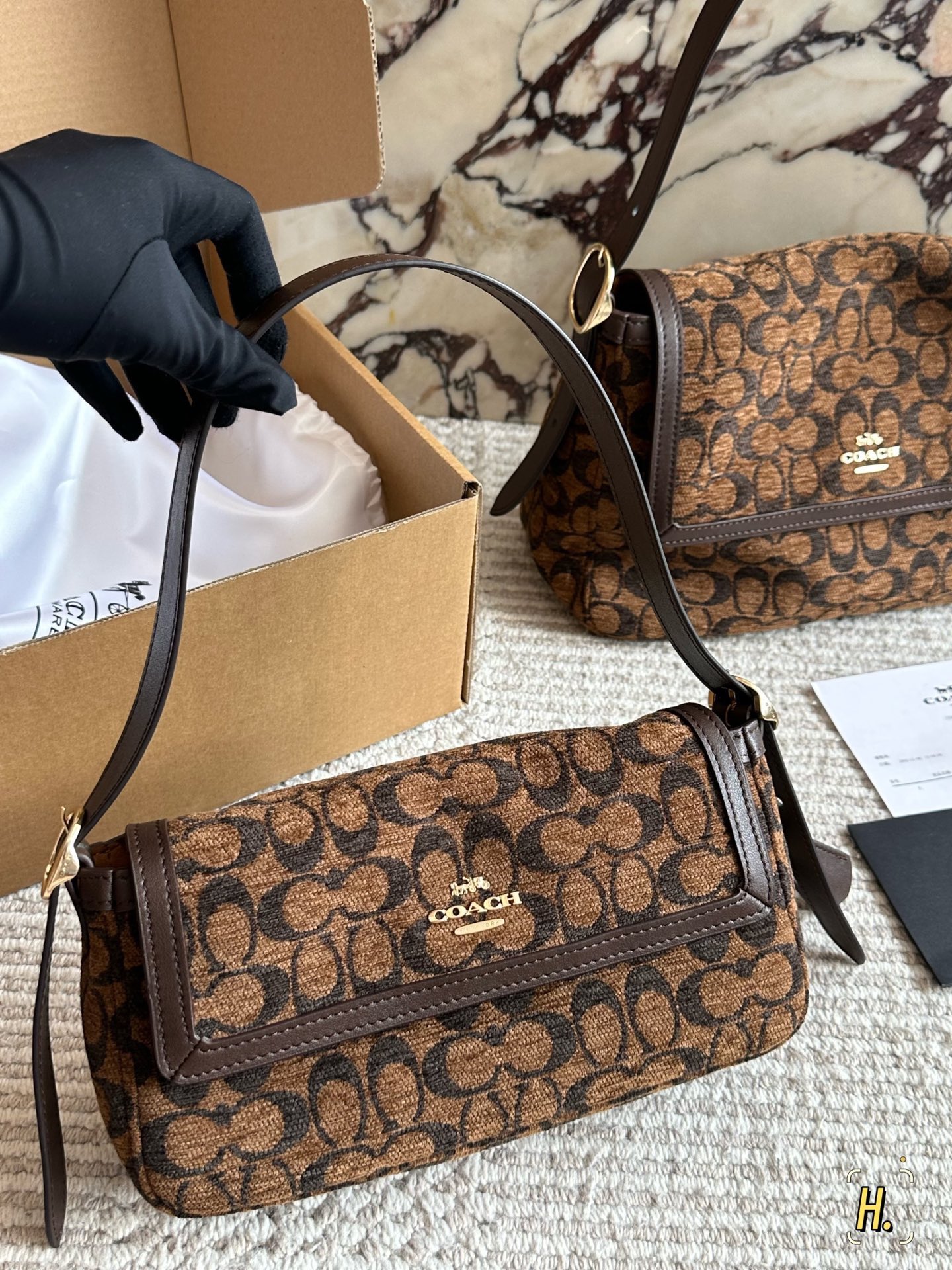 _dbg9ssqnk7MmkfDNy5gfwj0Vj35osDJLkPh4DzQ