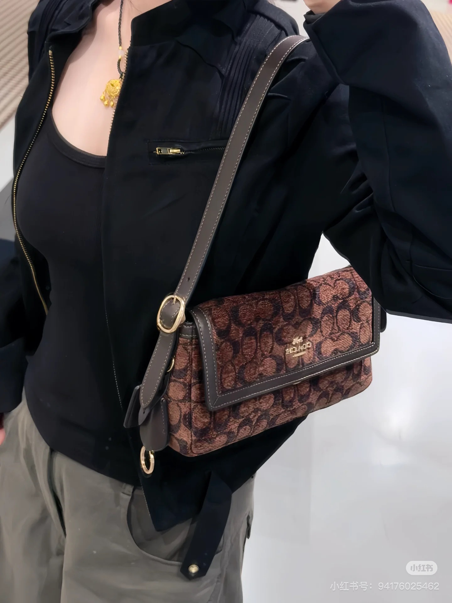 _diW9s975EyTyVL7Hlq-YTzDfzT1A54ICrDUQuAg