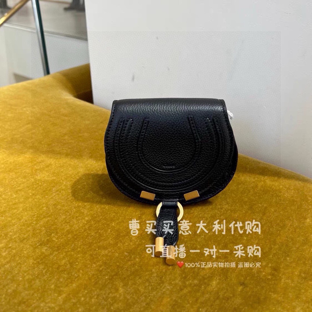 _deG9s_kSaBXDz2ttzh3mjSTrqv3QzMljnH1kehQ