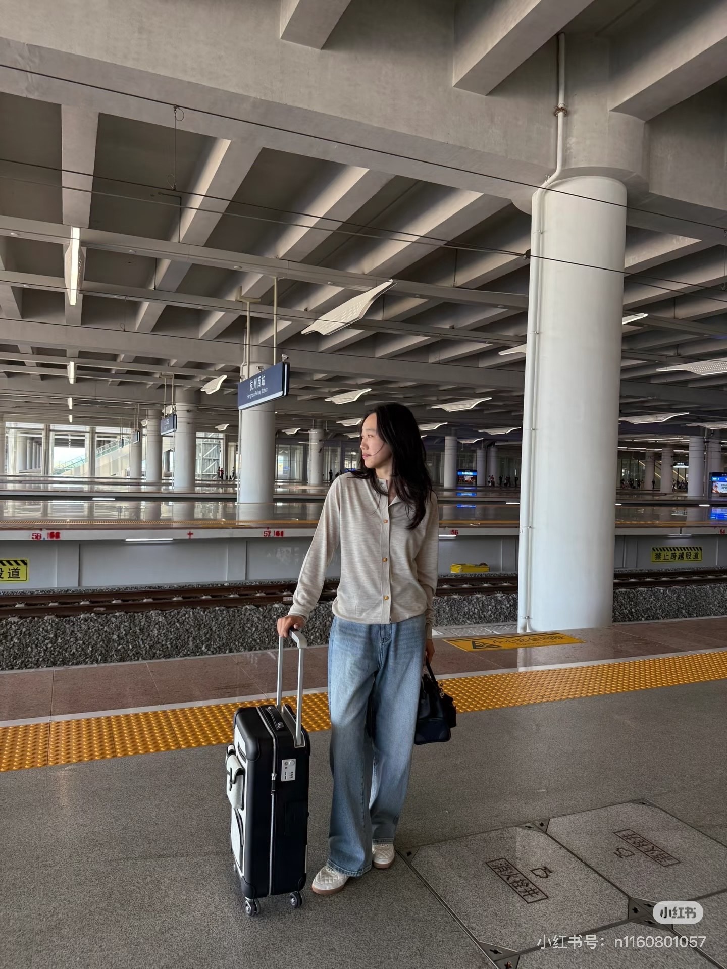 梦中情包 jennie同款