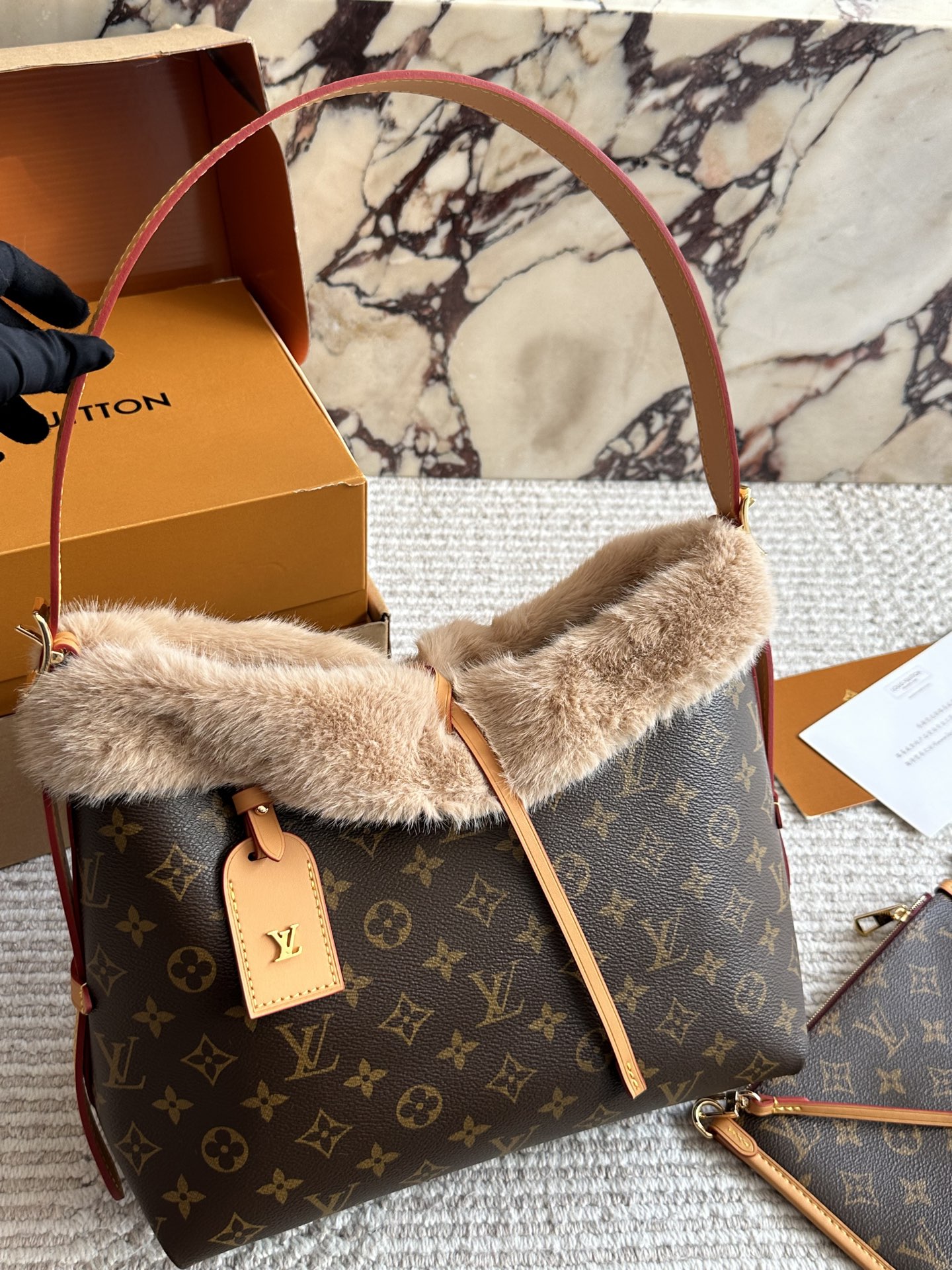 _dAD9sE8iPoWpcpHpmWZH61jpTyVKZ5aXegePCkg