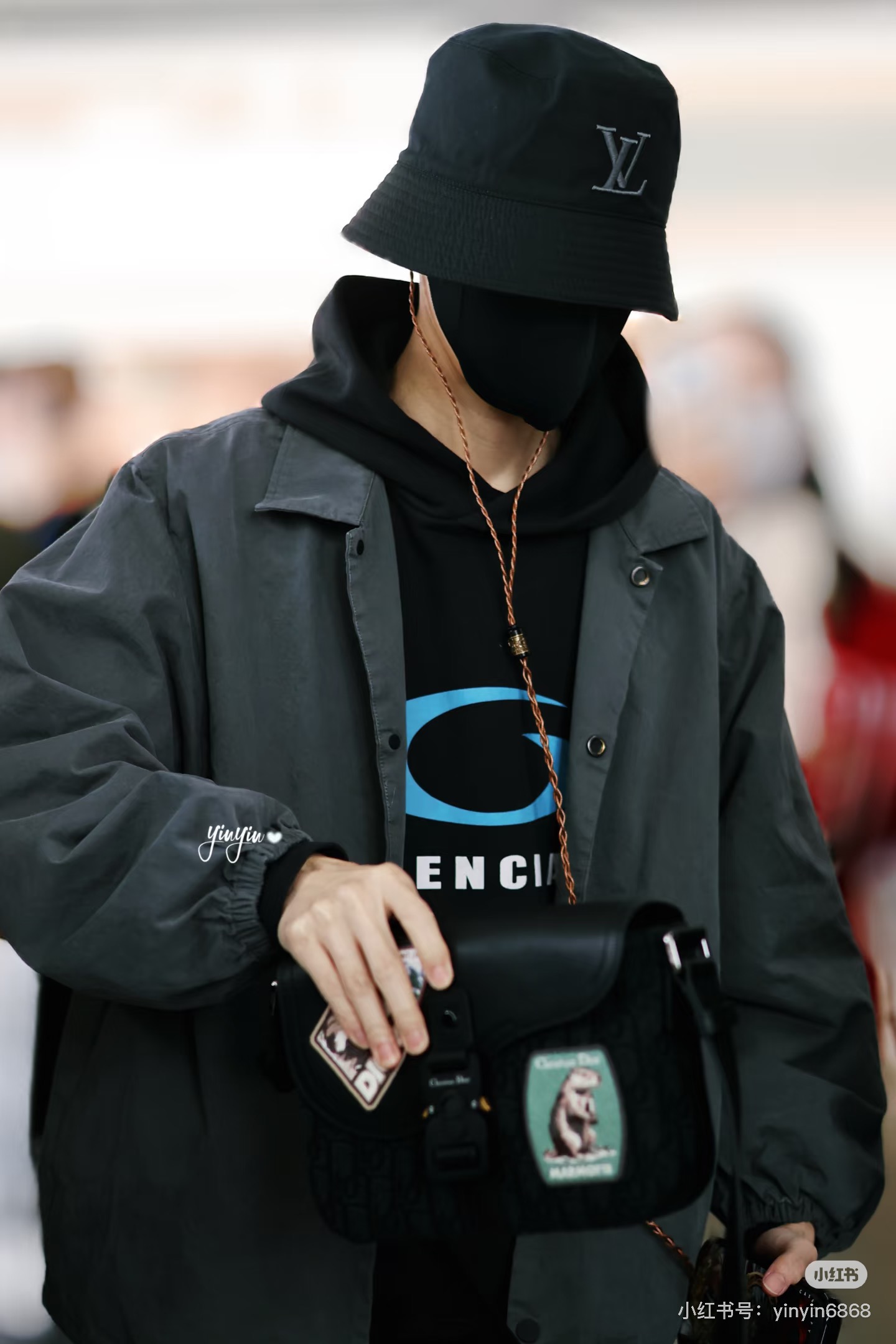 _deF9suYIDQ5okPo3GHuSEMILb-bQio-zcD1DYzQ