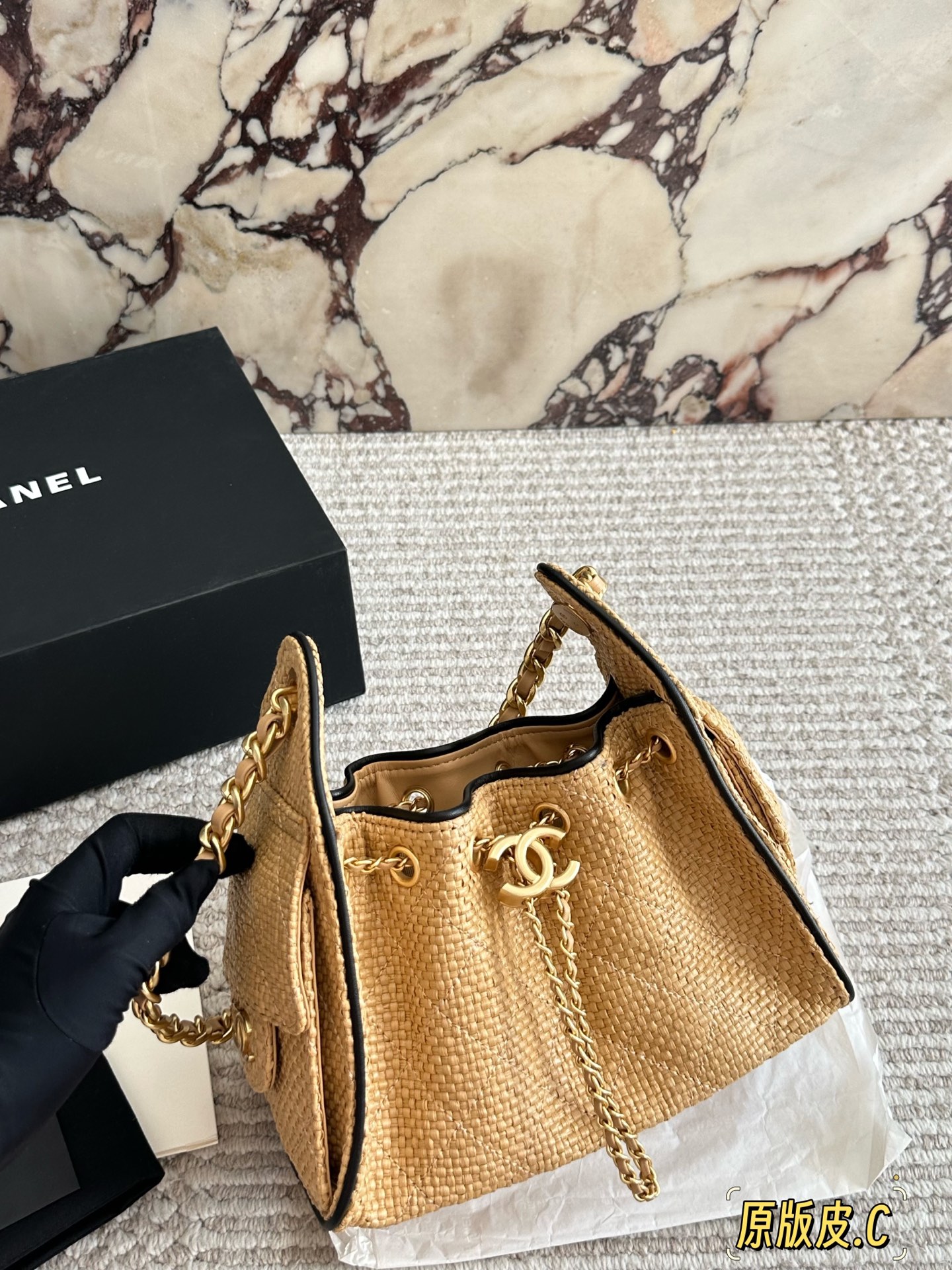 _dlS9senReem-_EfsuFZ72JRlyTqJjpNVmVqeGXQ