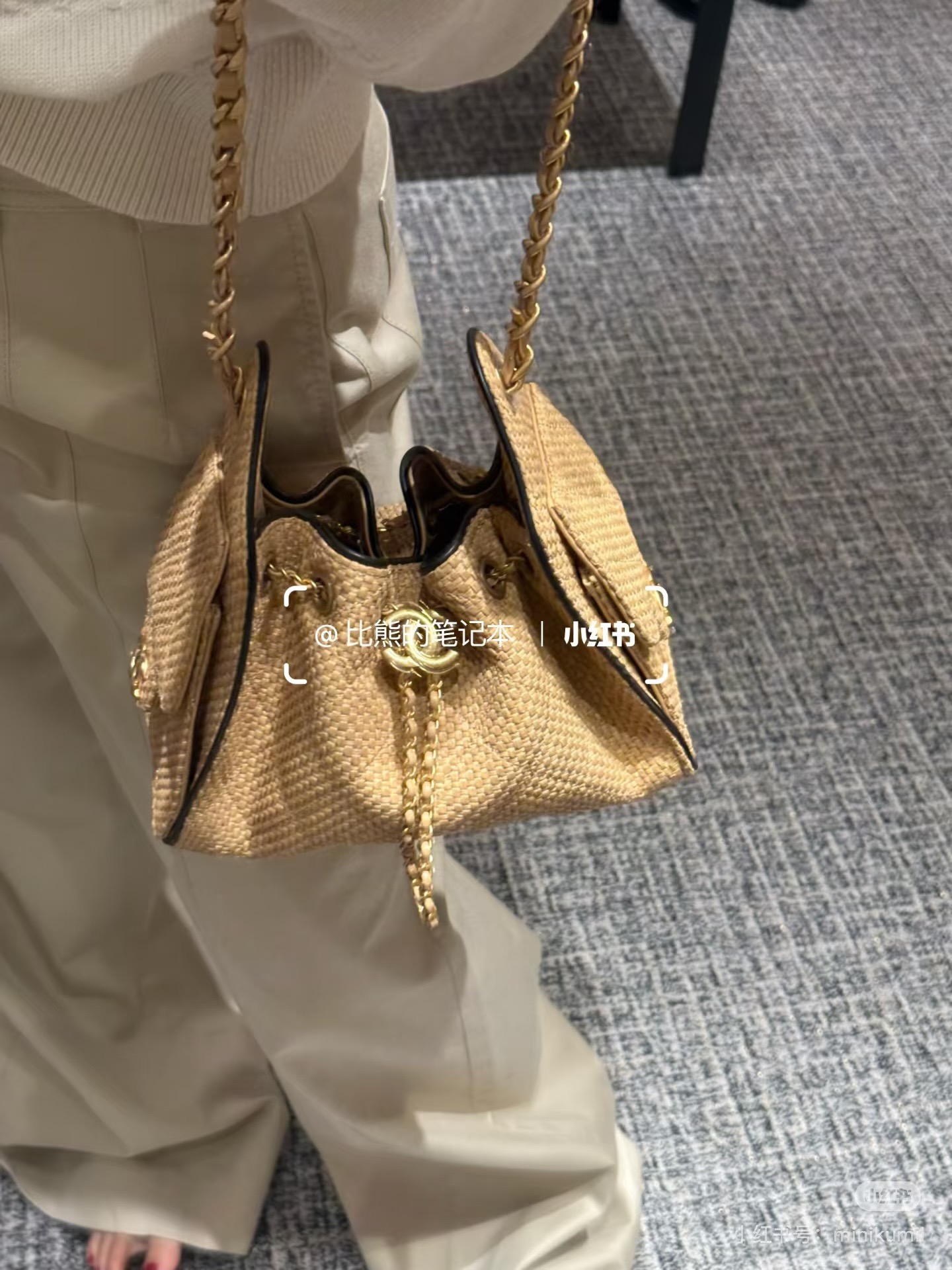 _dC19sh2q_Qui0ZyL85KZ0stDjGOvrNB87he68uw