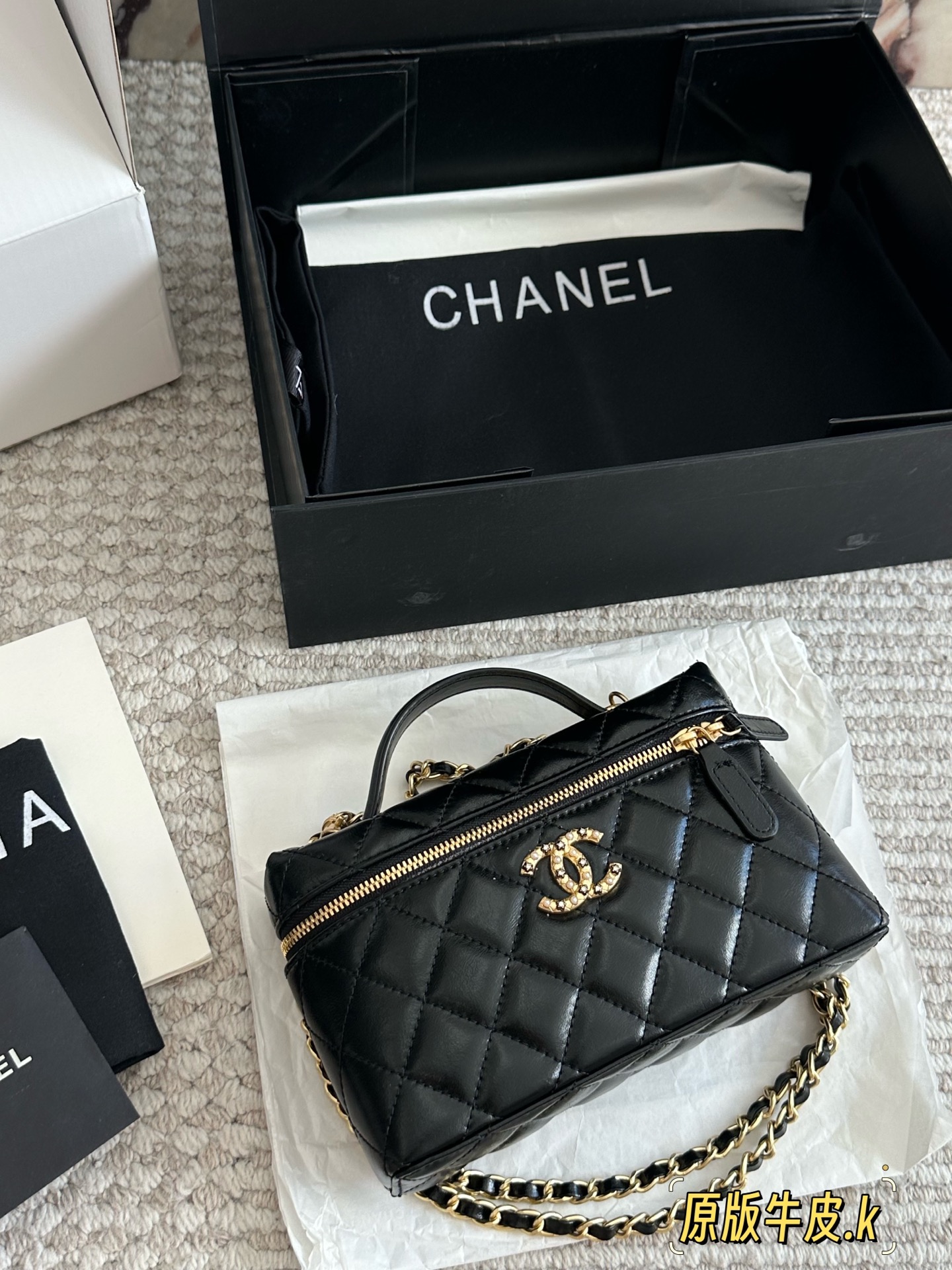 _d-r9sS0LoGzawheZaKe_BJLsZdhjcjd8sejj9vw