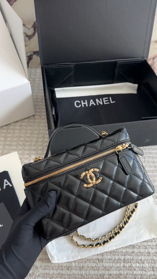 _dM49sG_F1Bt1zyYBxmc_IZao4QIq_Y2QI2MNUNQ