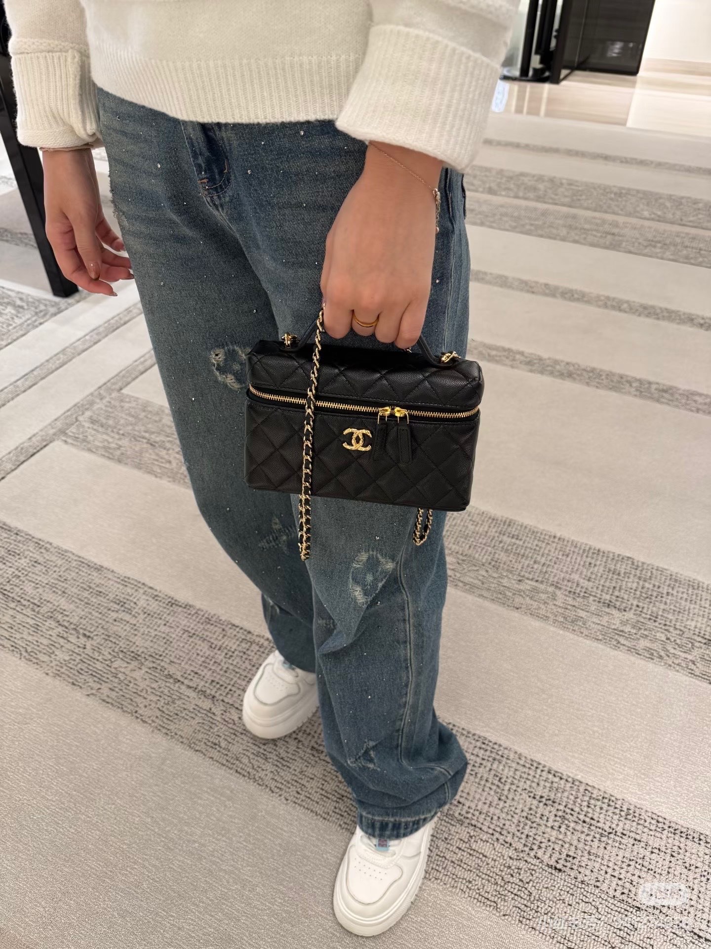 _dIw9sf9wazQCbnipaA--b5IOEw7syNU277PeHjw