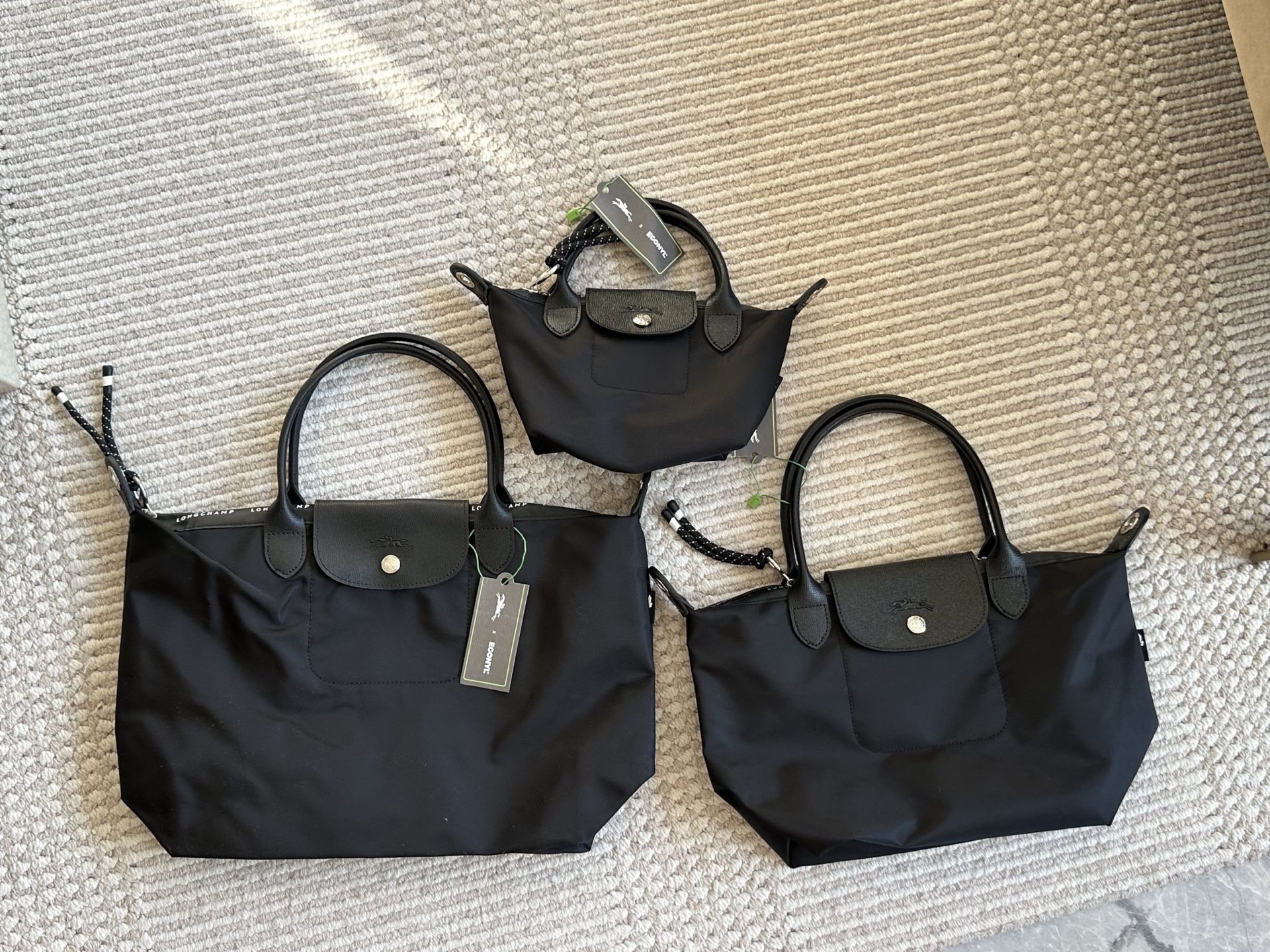 _dui9s0E8xf0BI8RvdKl2X_ynxomuf5TSQloQ6Dw