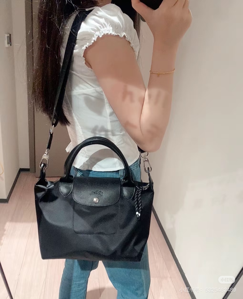 _dz19spG8PEjjfuWufFJxxEeGiVSVuywWYi56XqQ