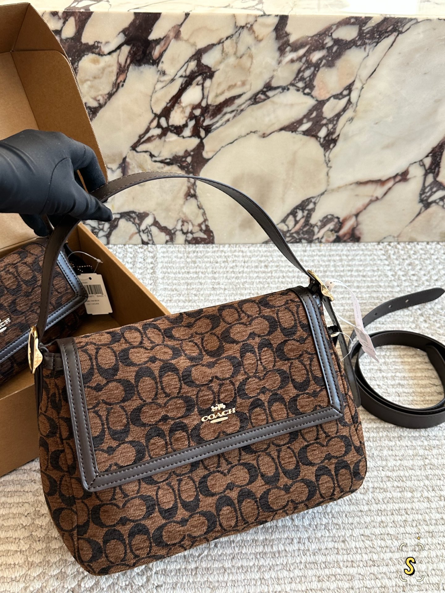 _dk39smRkjBucB3yAegmFBlbtIgy3U9WH3bPQYJw