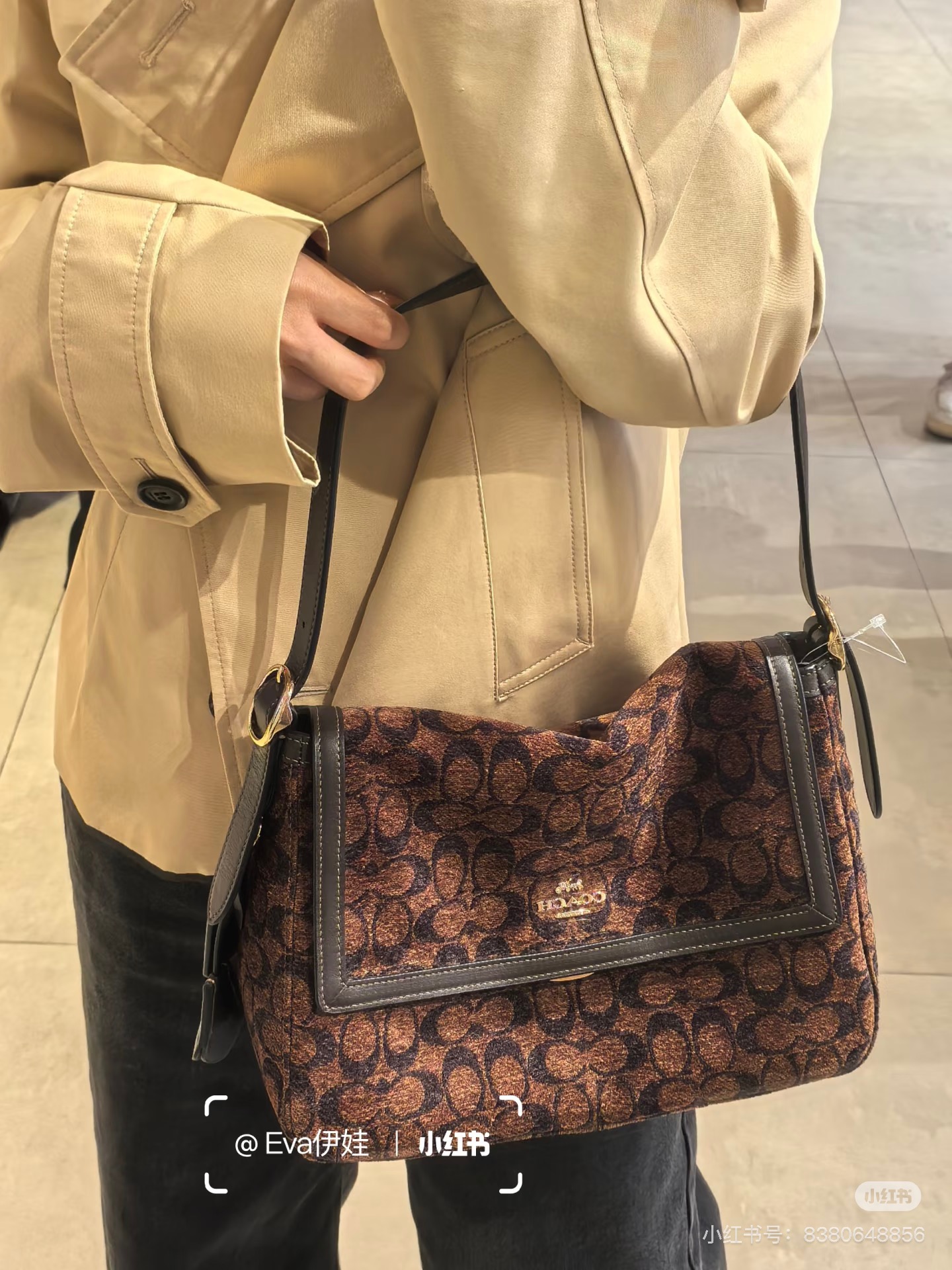 _dw59sLdk48nrCt8AI1hP8-u3Qb9UF0SO9JWCU8g