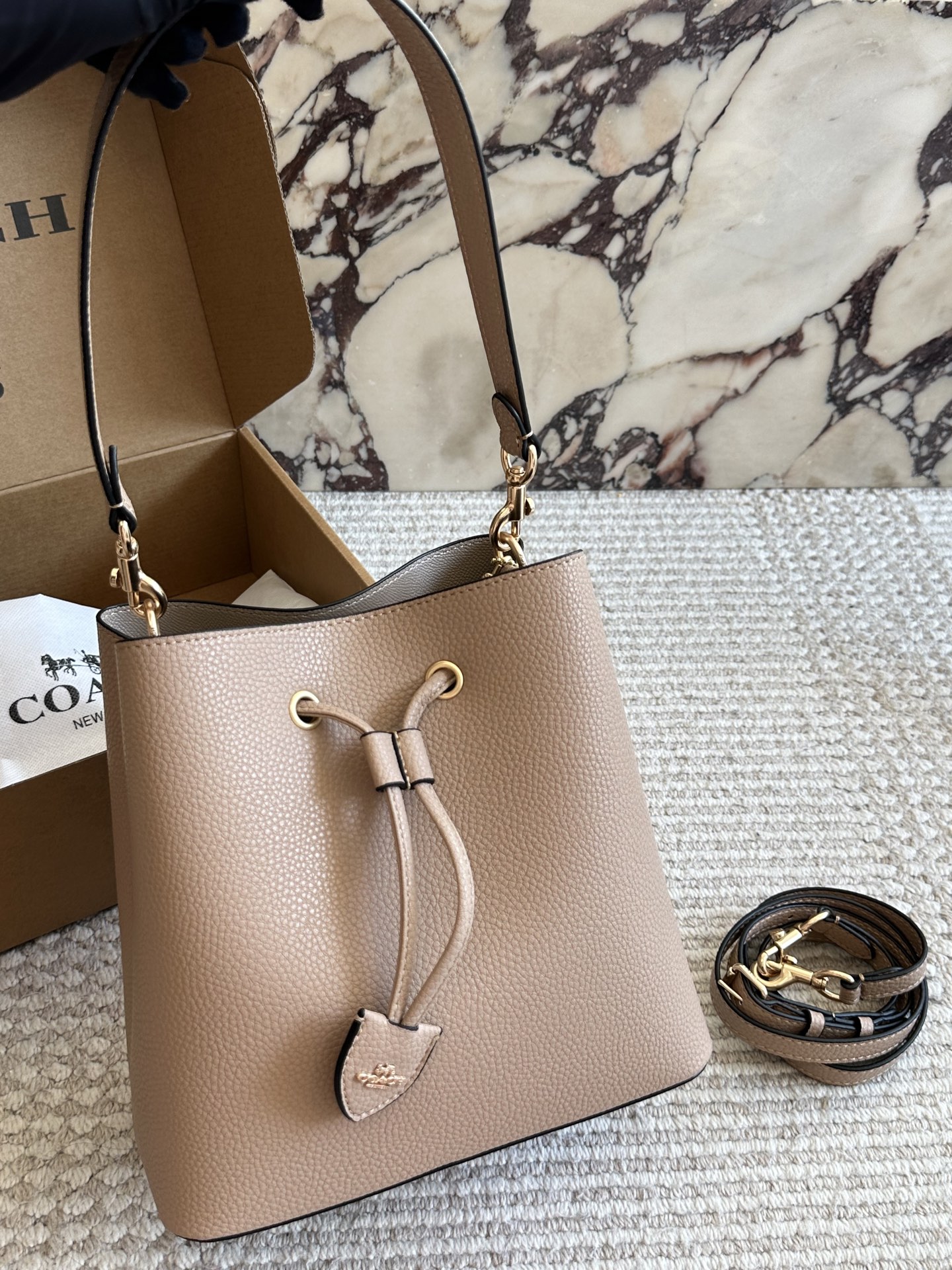 _dnZ9sWfuczLgXD8StgDGUJZR5u2WDARmQZMcAsg