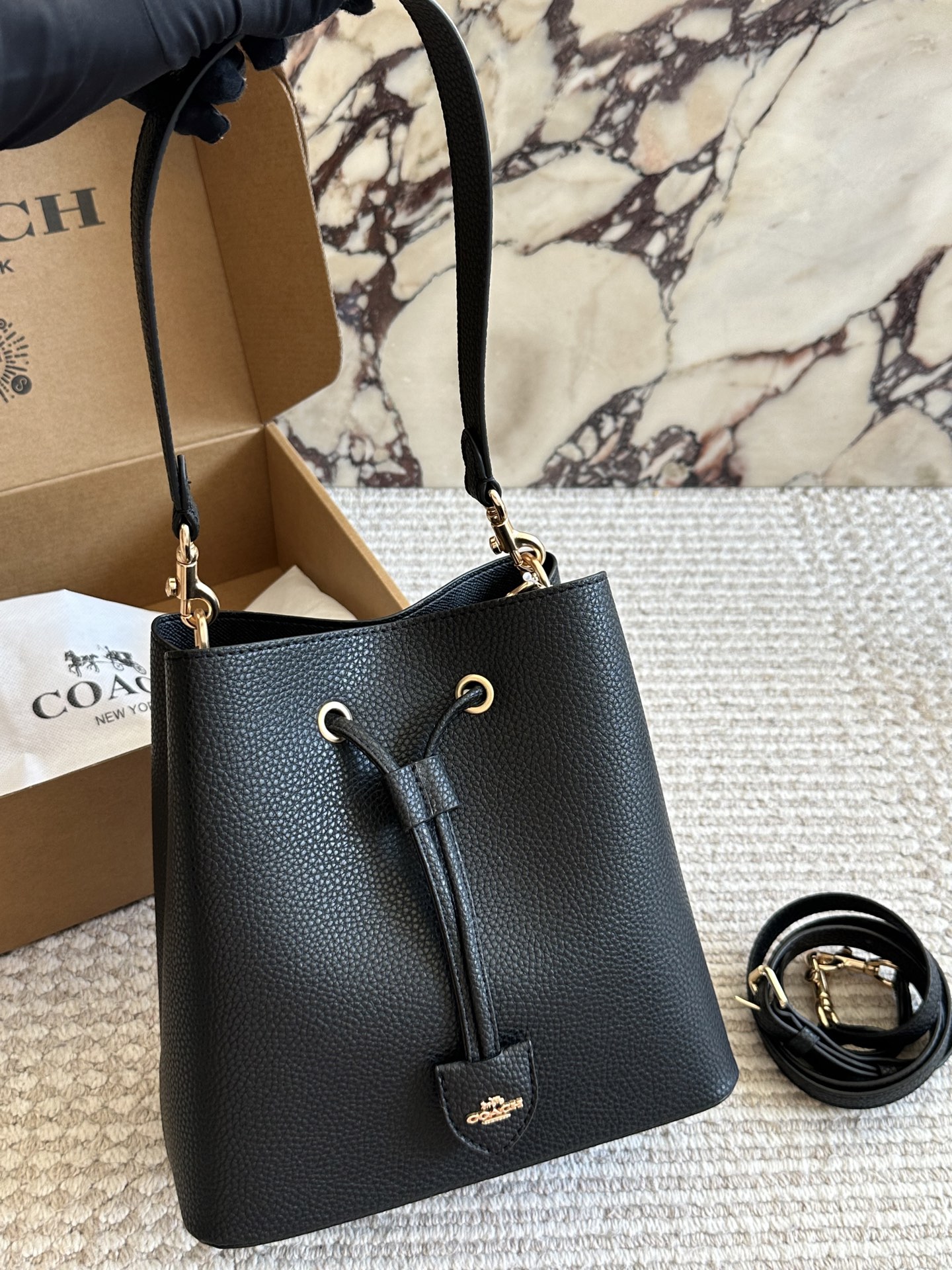 _dJK9sCD5GSPAoPuOMk5bGHU5-T0aduCkBV9wsaw