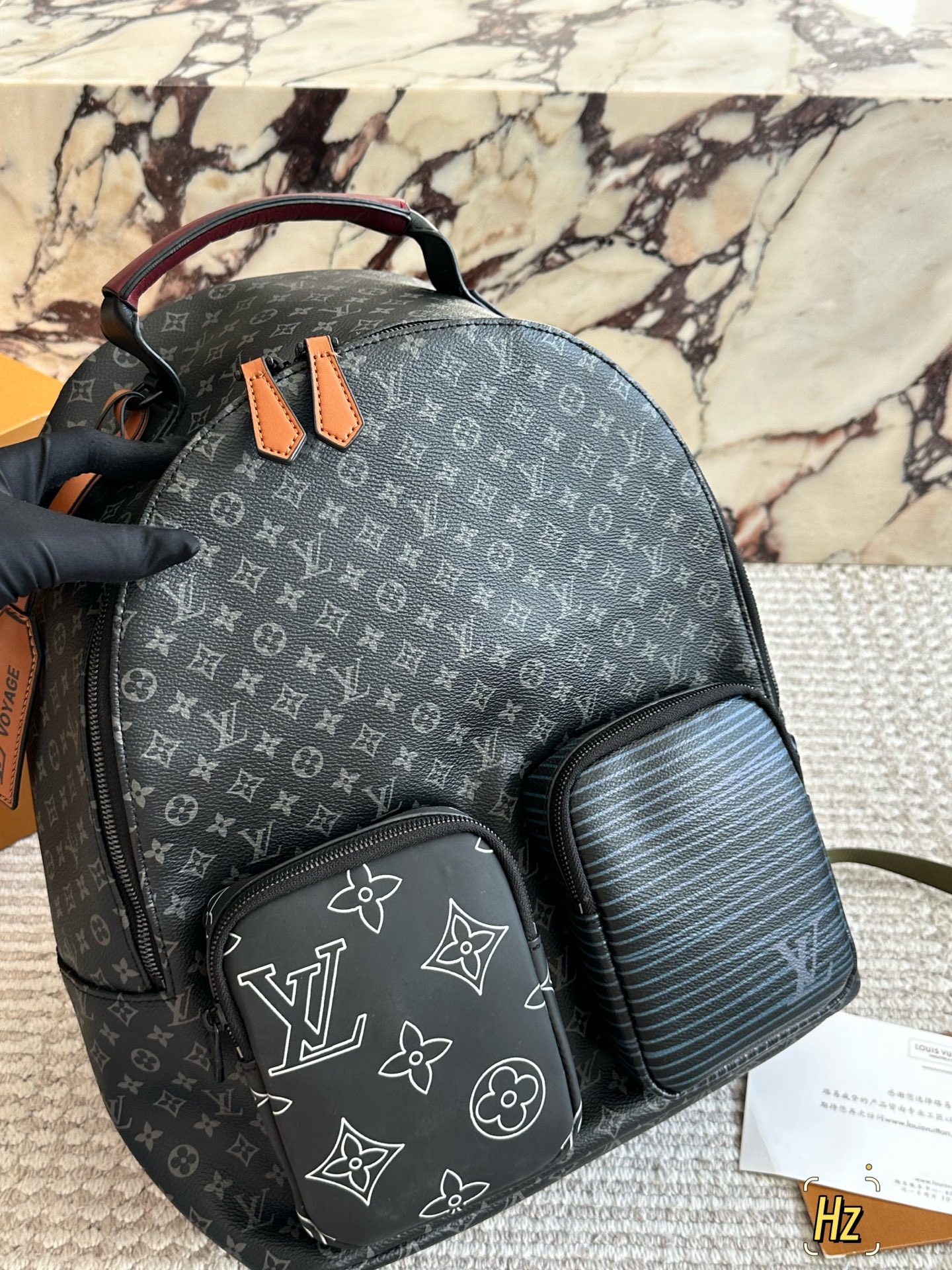 _dt59sS7mKSTBK74wVZWA-4VemlOhpyLMbhIzbTQ