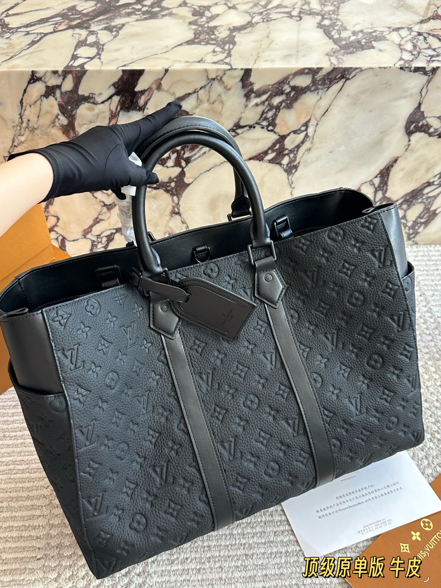 _dtG9snqF3Xfljkshw71cWB8QVk4_quVrjLd3uxA