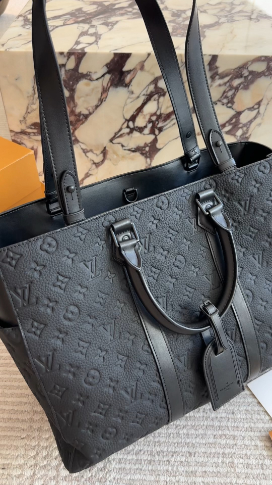 _d_39sdVBOhgKQTDeIGDmdRjJEms8w_Q6yXIT8MA